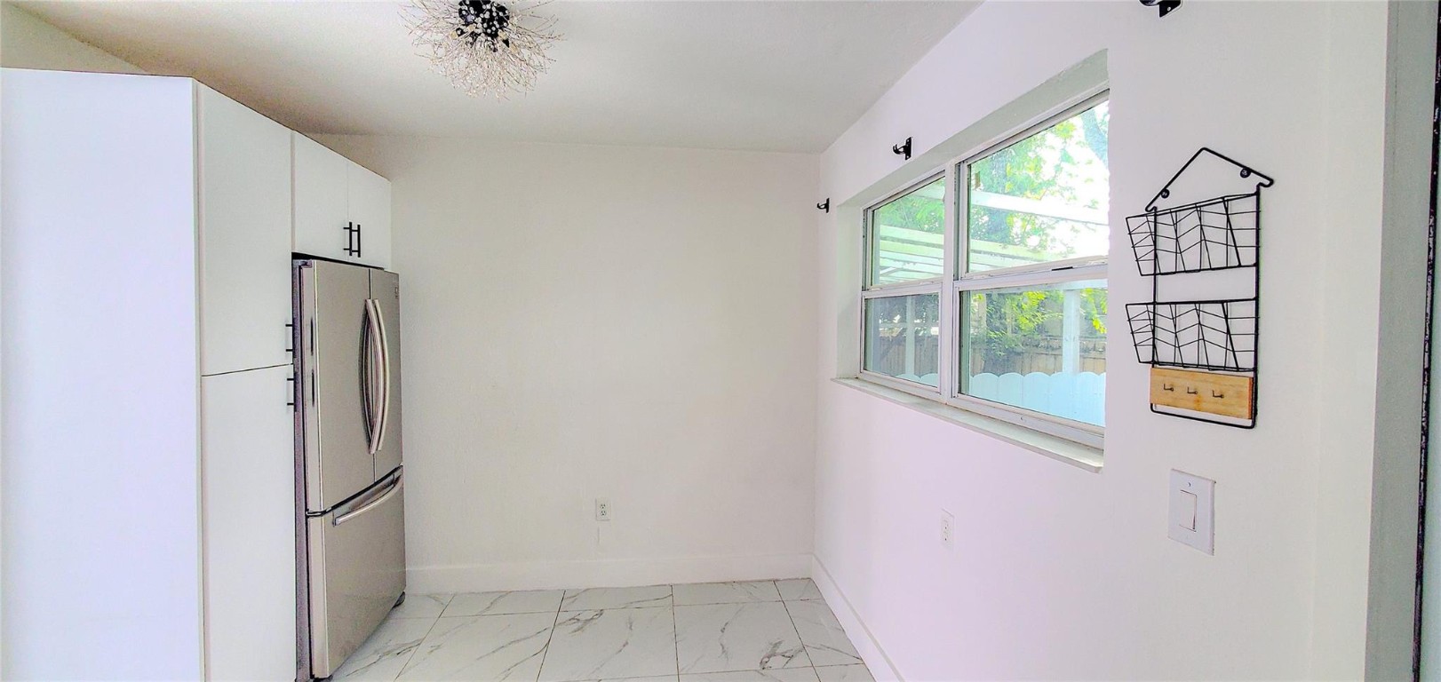 WEST END PARK AMD PL - Residential Income