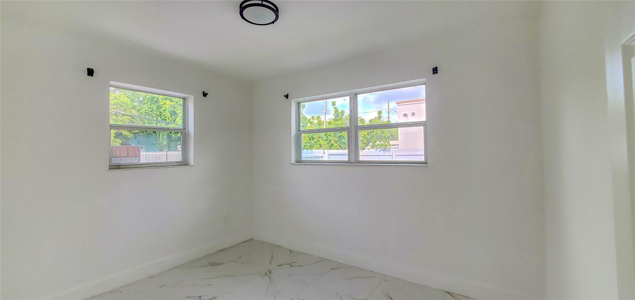 WEST END PARK AMD PL - Residential Income