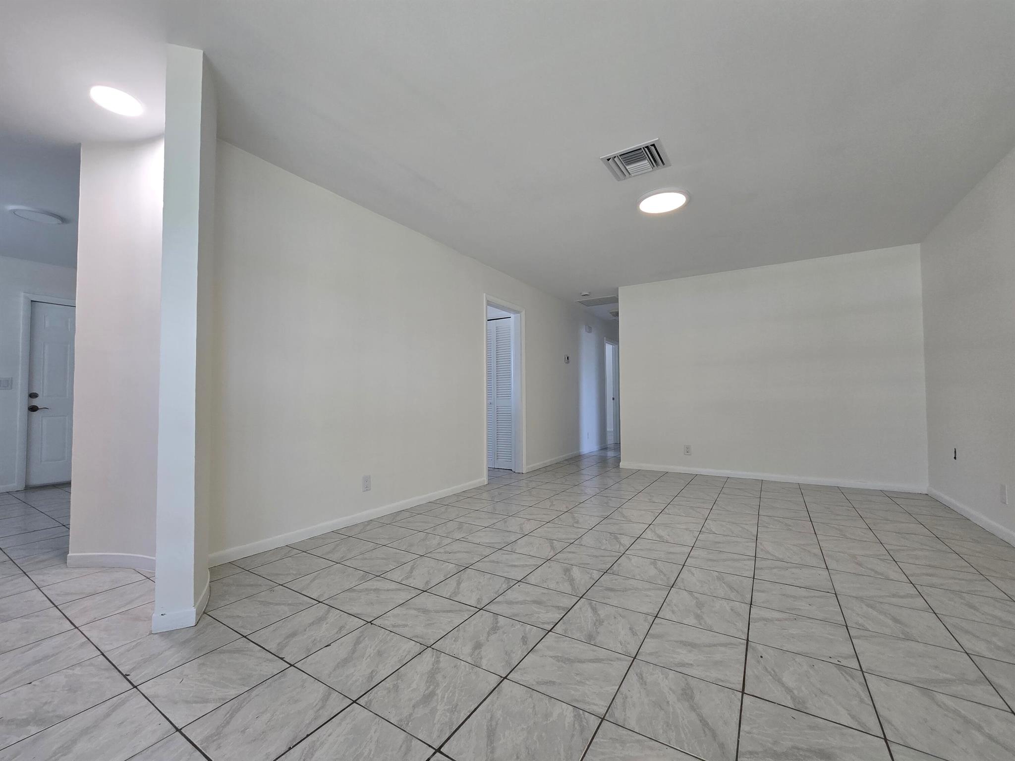 800 Ibis Way 4