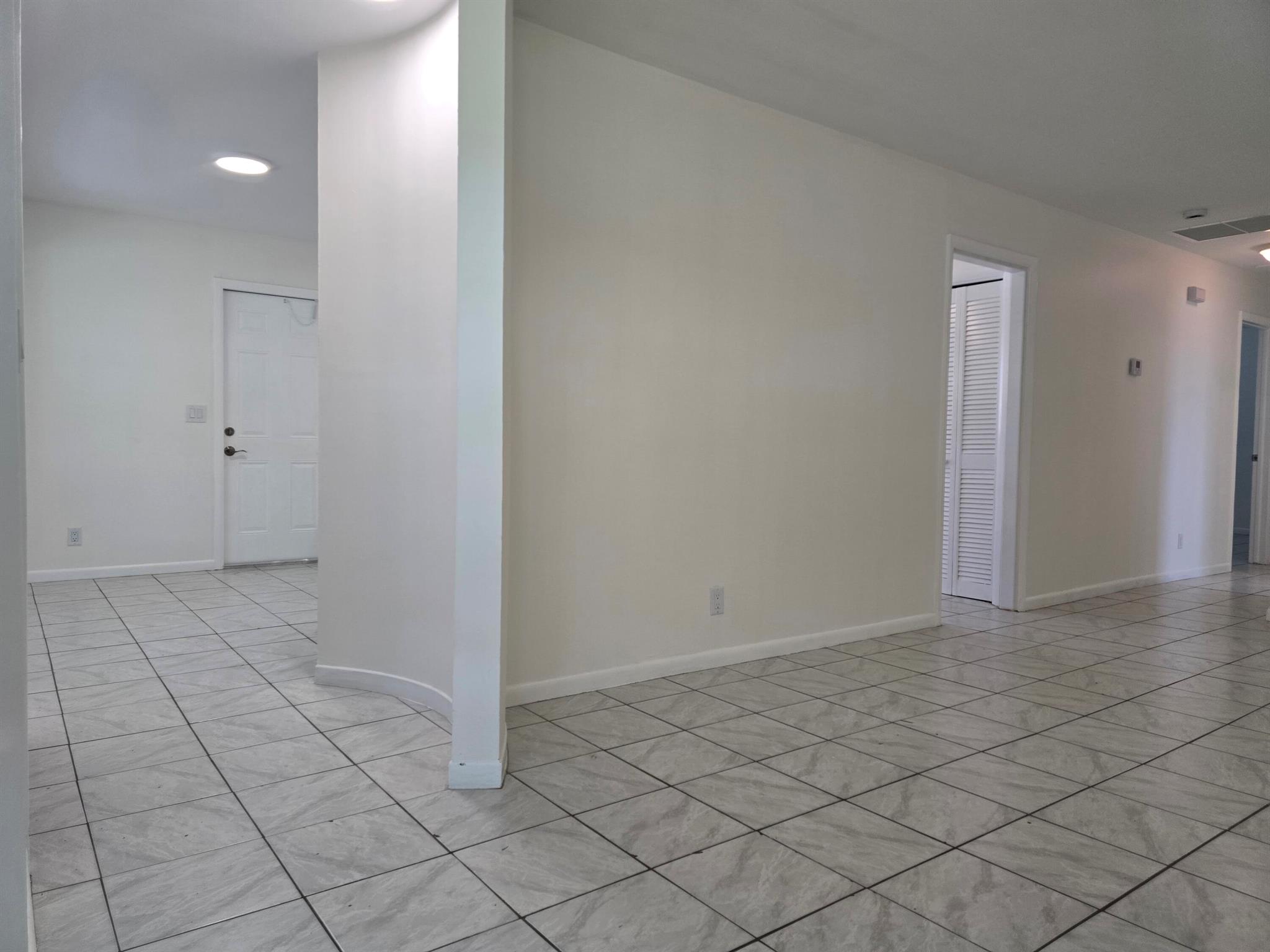 800 Ibis Way 4