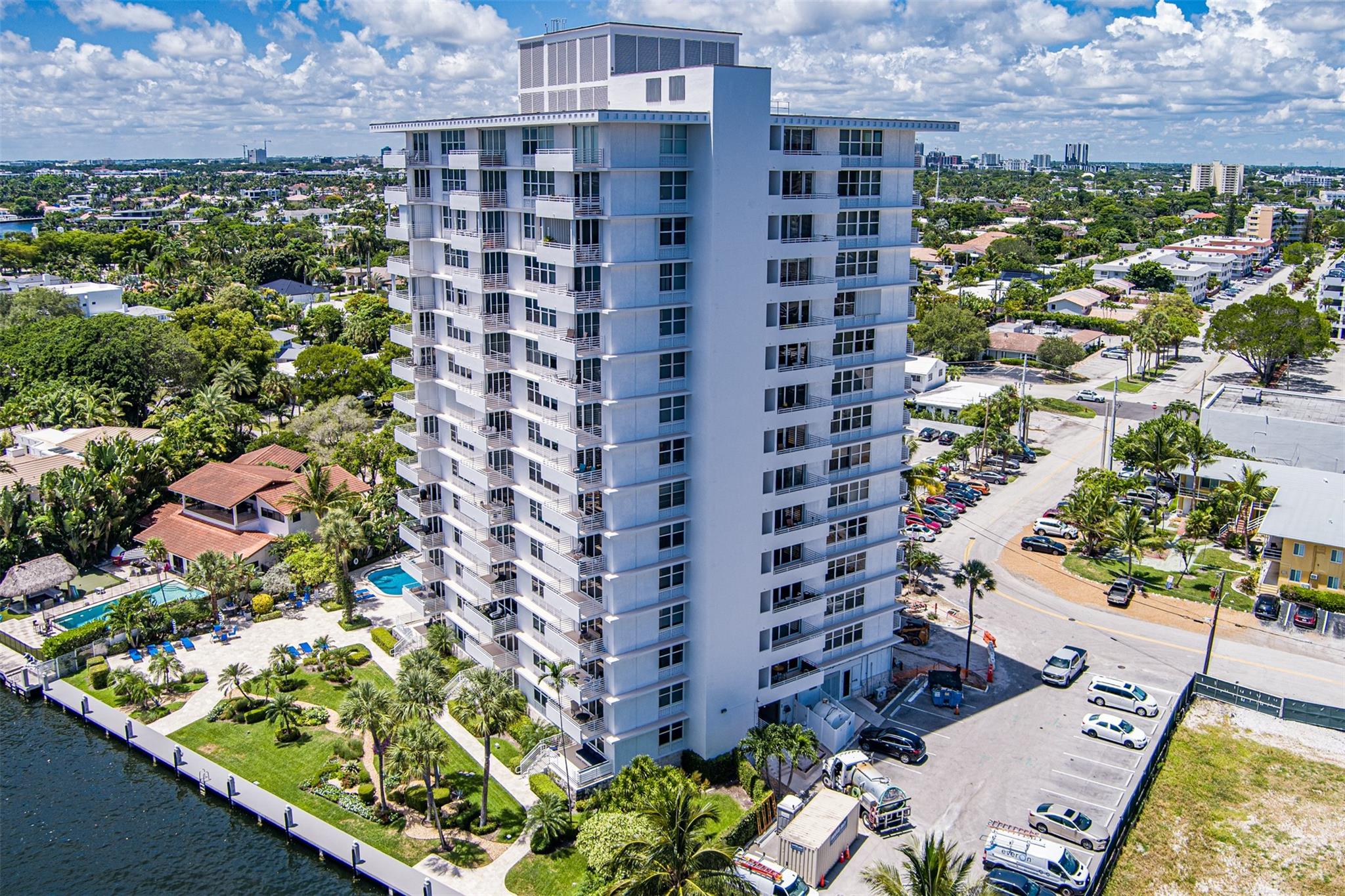 888 Intracoastal Dr 4E