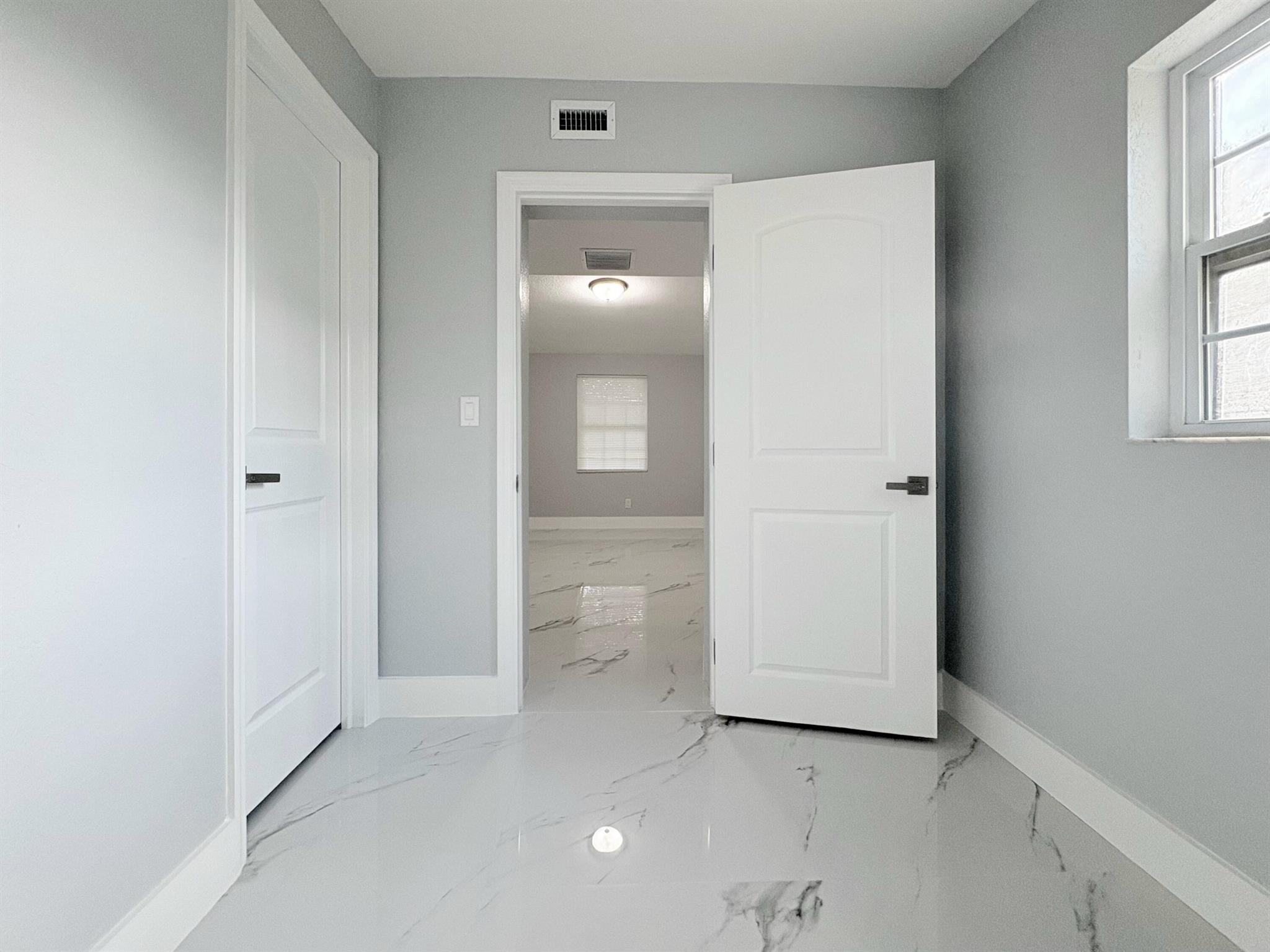 Palm Beach Farms Co 07 - Residential