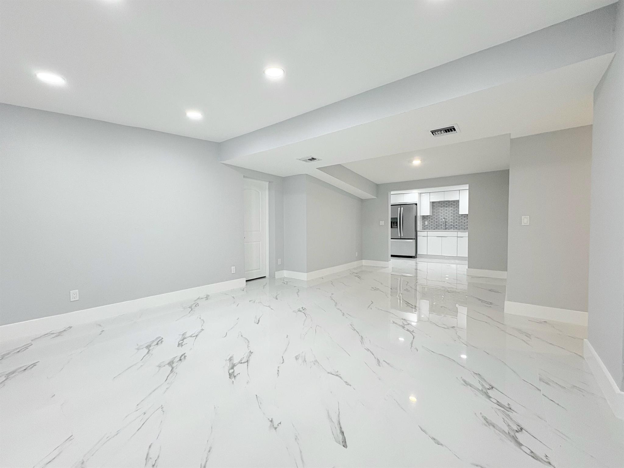 Palm Beach Farms Co 07 - Residential