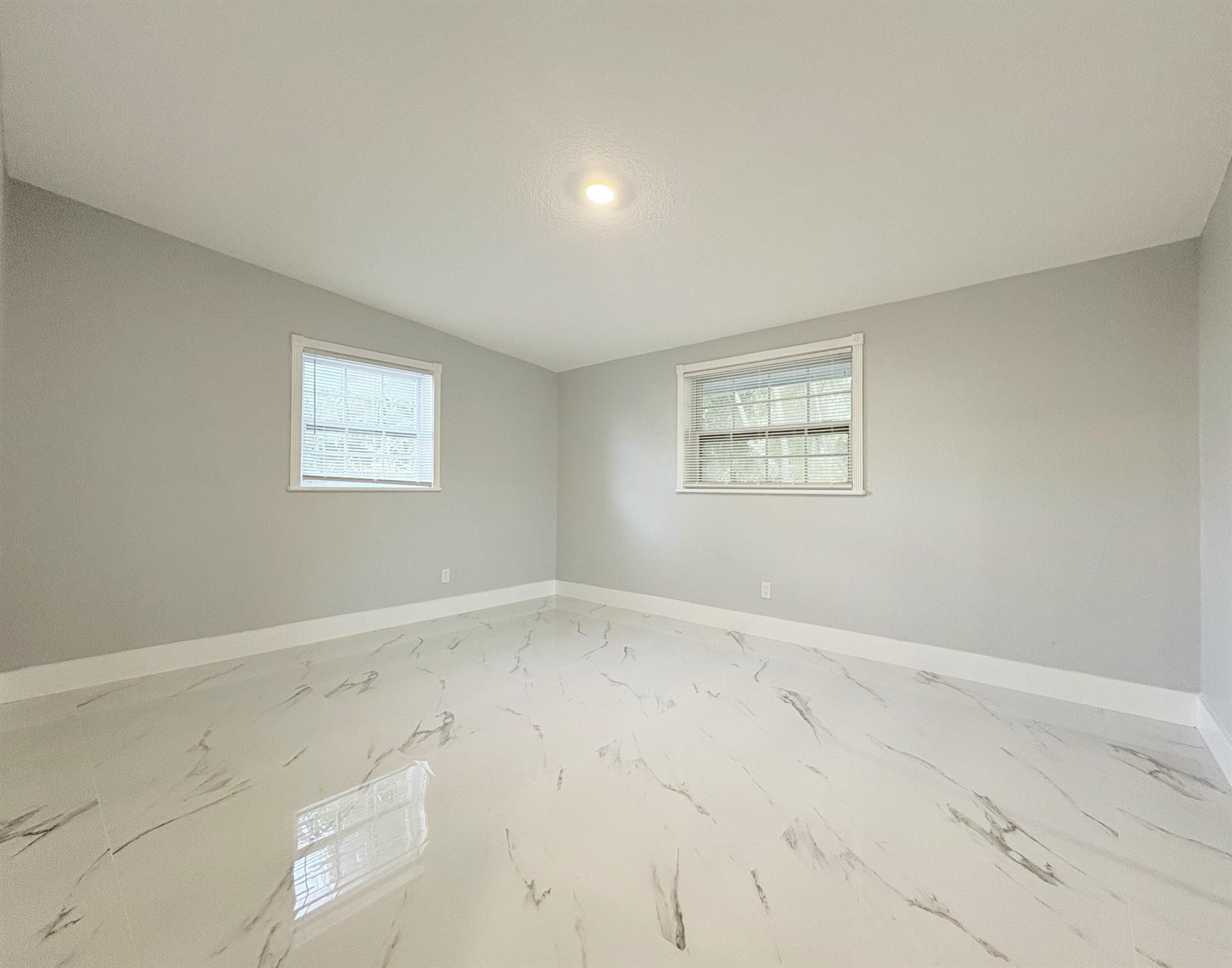 Palm Beach Farms Co 07 - Residential