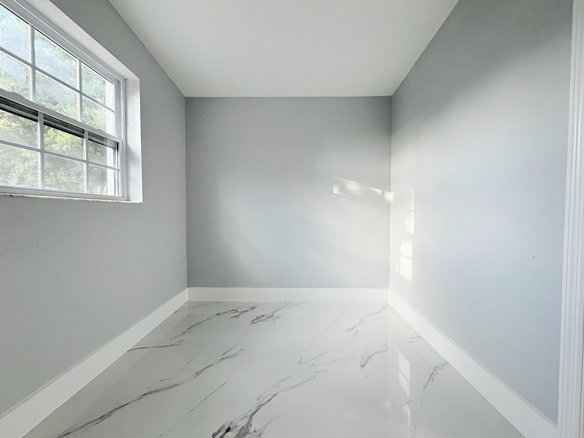 Palm Beach Farms Co 07 - Residential