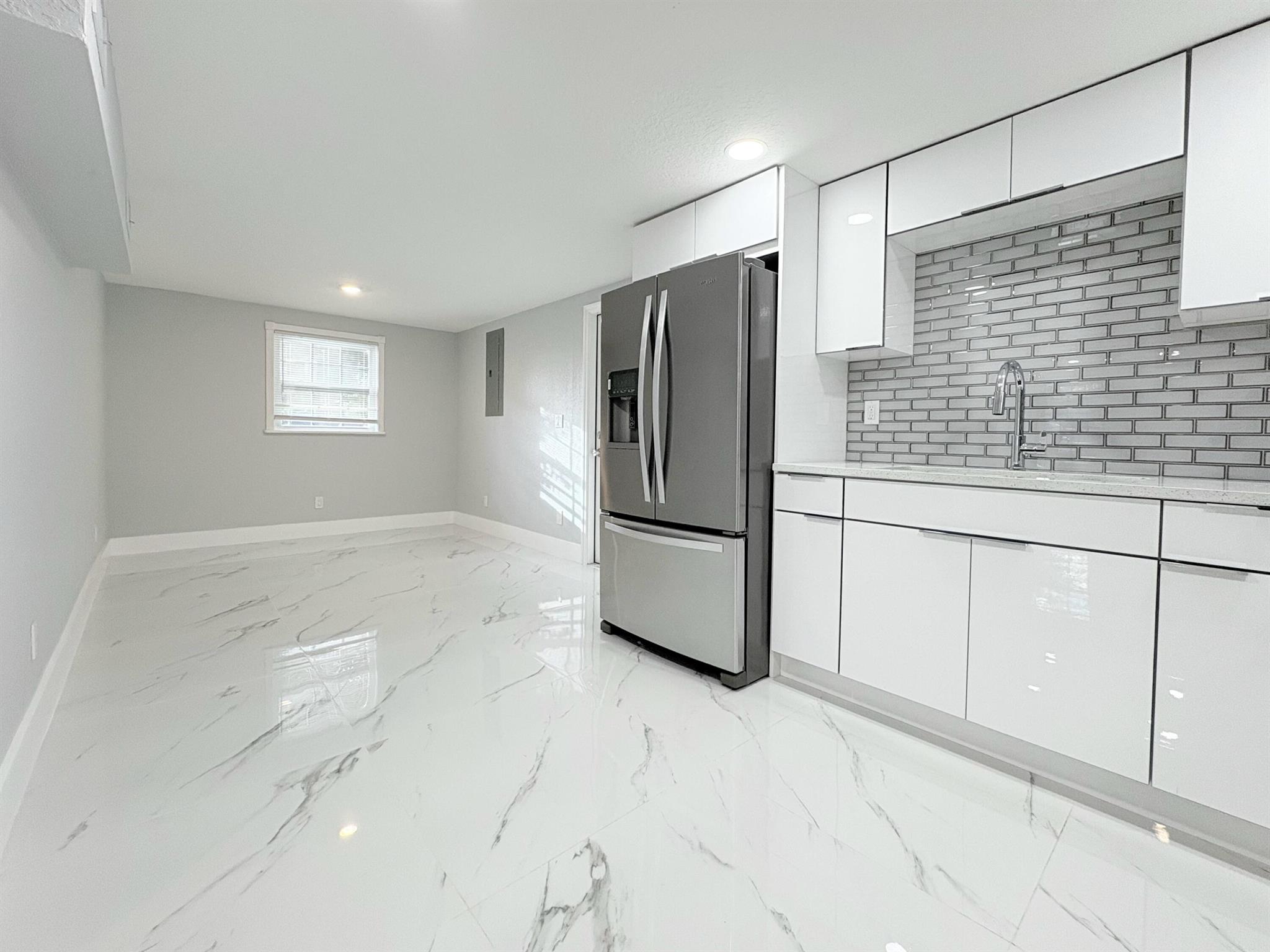 Palm Beach Farms Co 07 - Residential