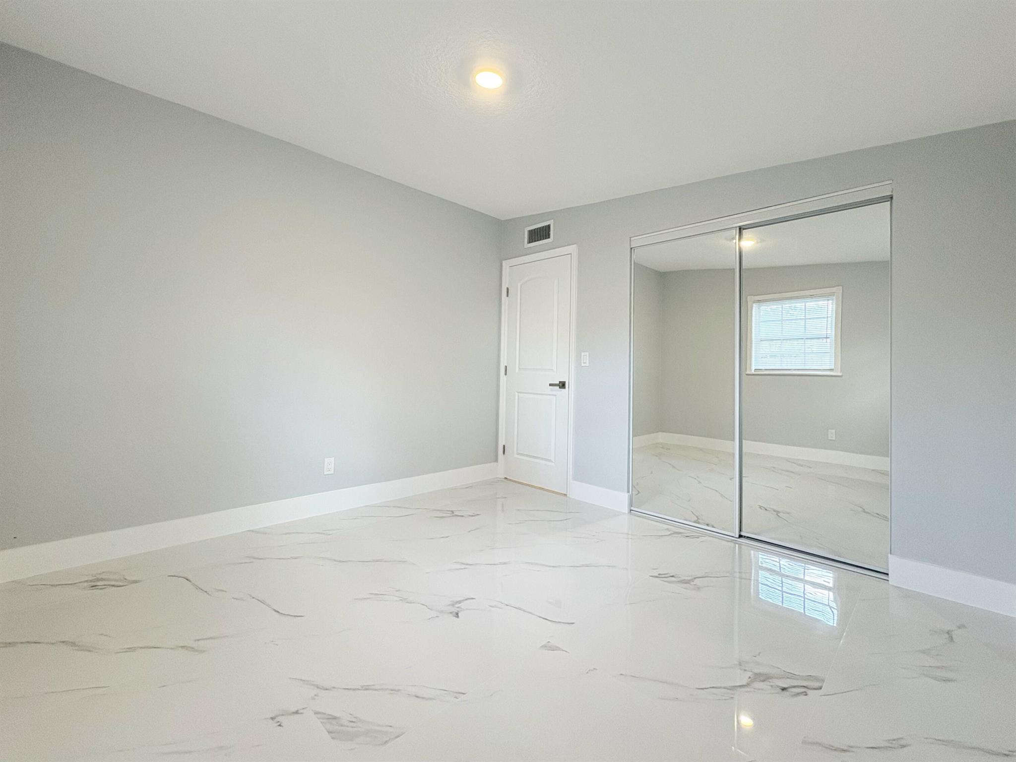 Palm Beach Farms Co 07 - Residential