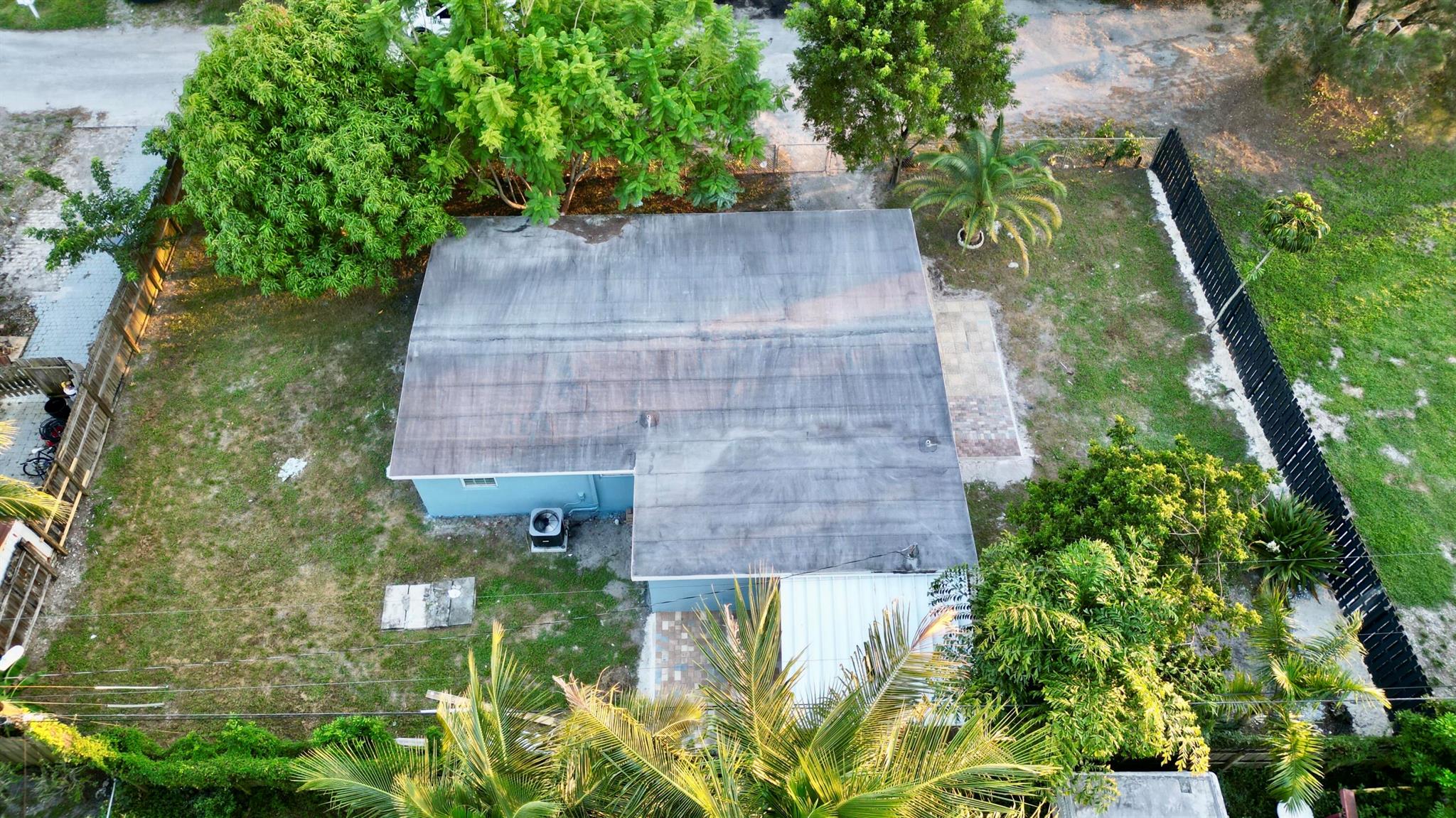 Palm Beach Farms Co 07 - Residential