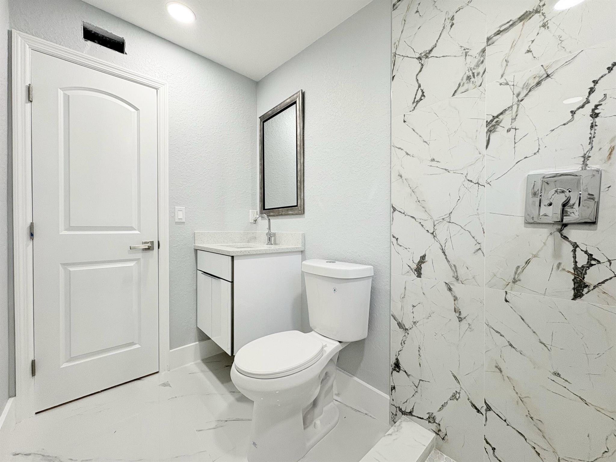 Palm Beach Farms Co 07 - Residential