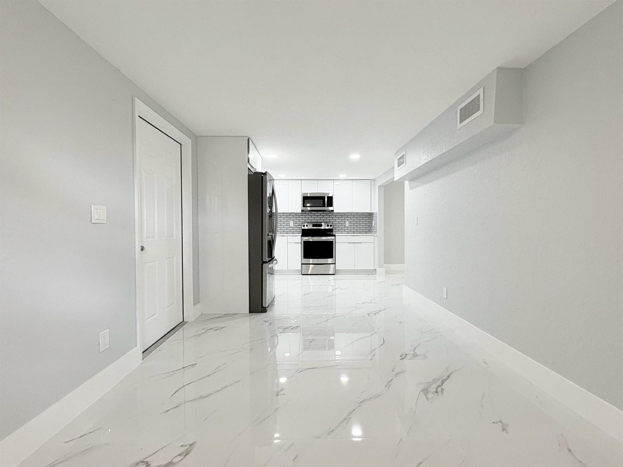 Palm Beach Farms Co 07 - Residential