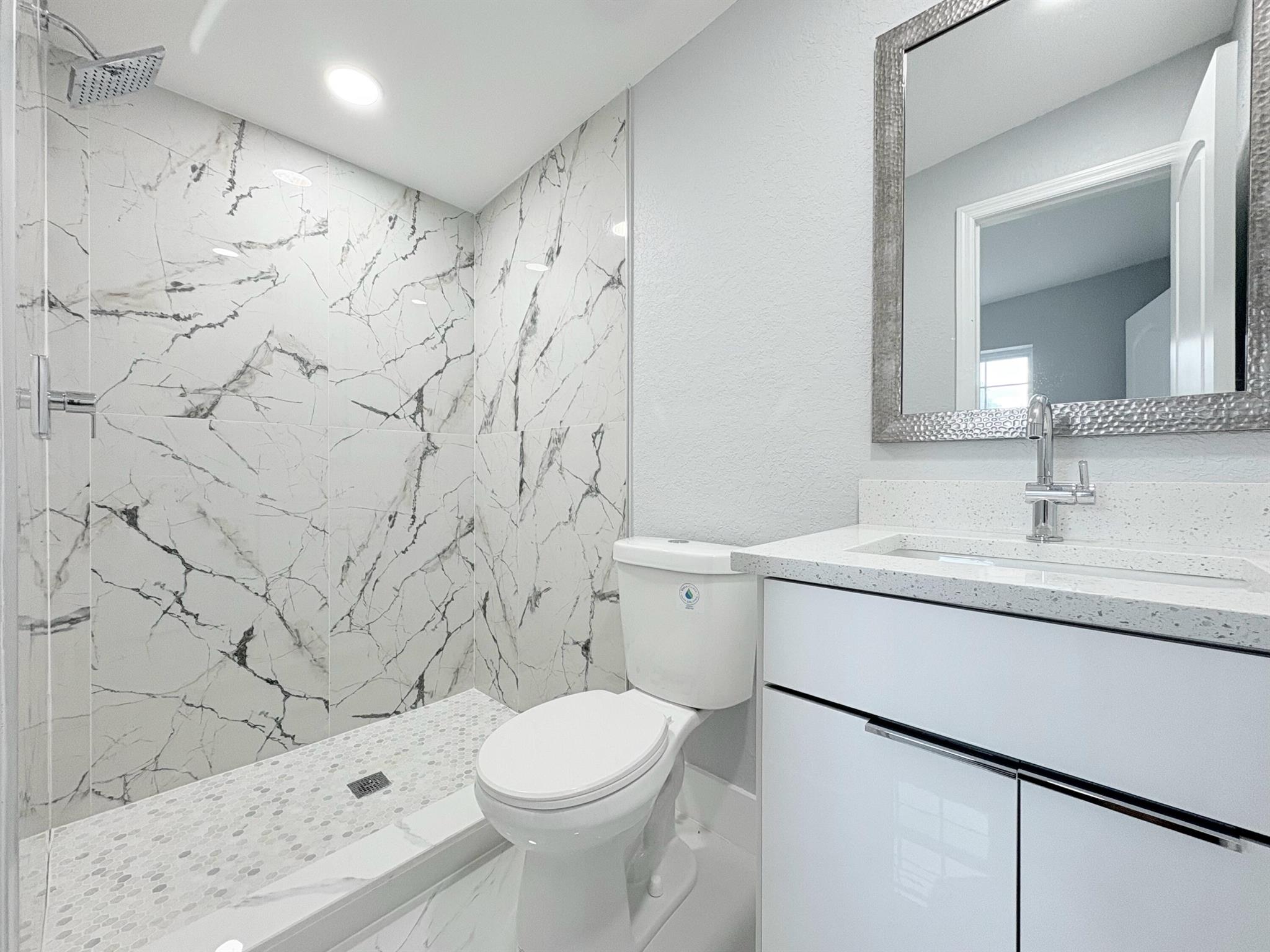 Palm Beach Farms Co 07 - Residential