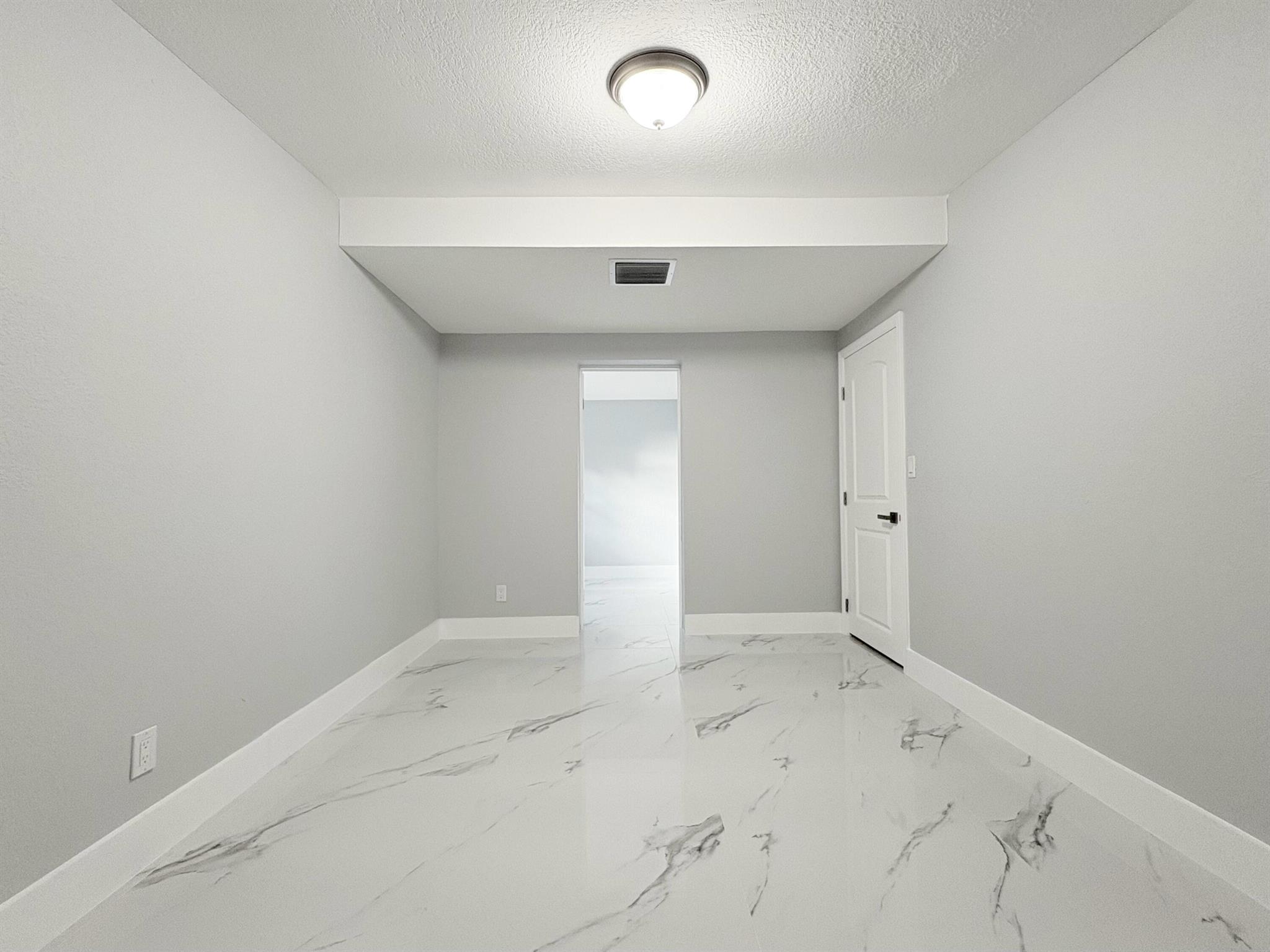 Palm Beach Farms Co 07 - Residential