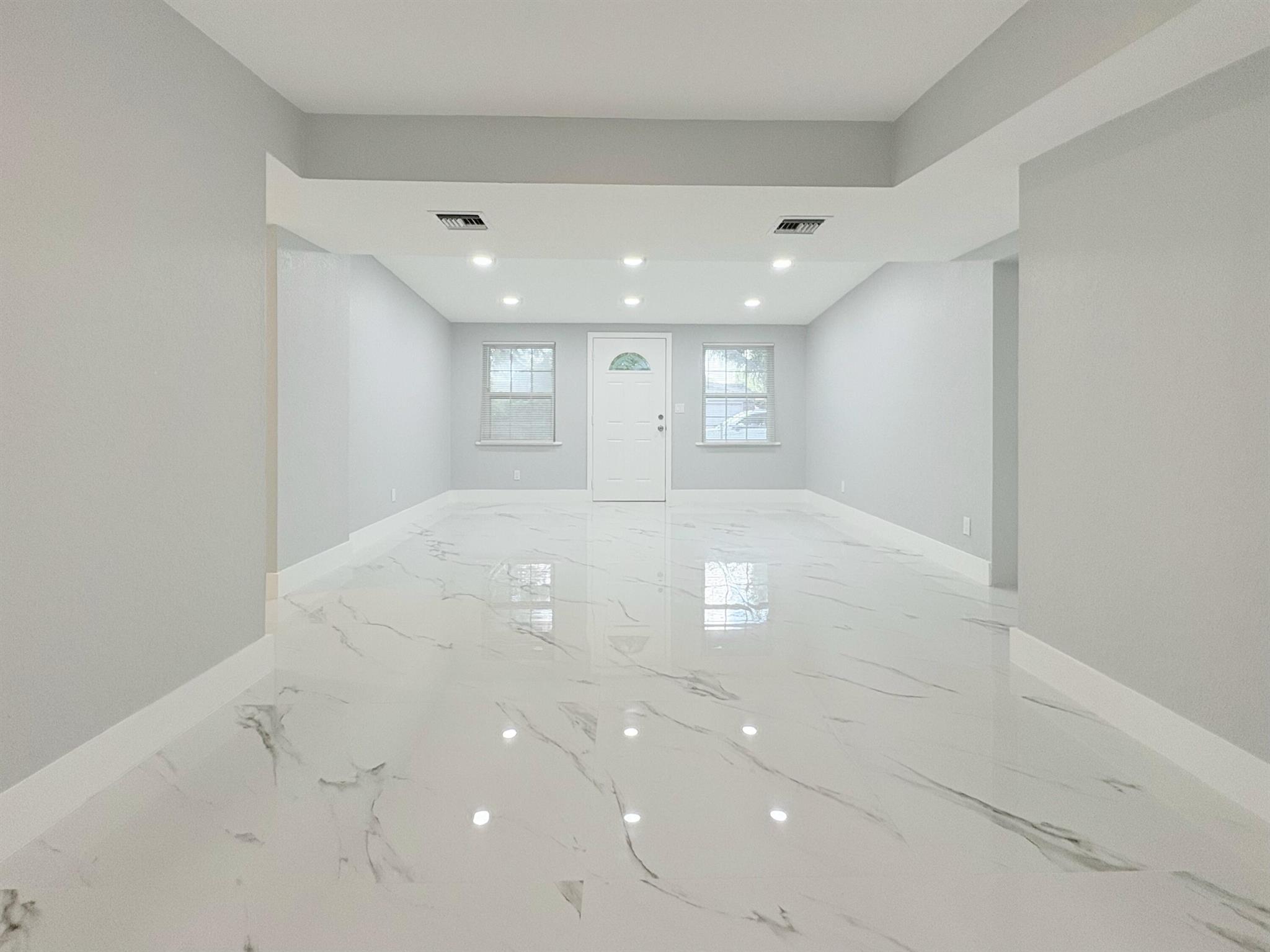 Palm Beach Farms Co 07 - Residential