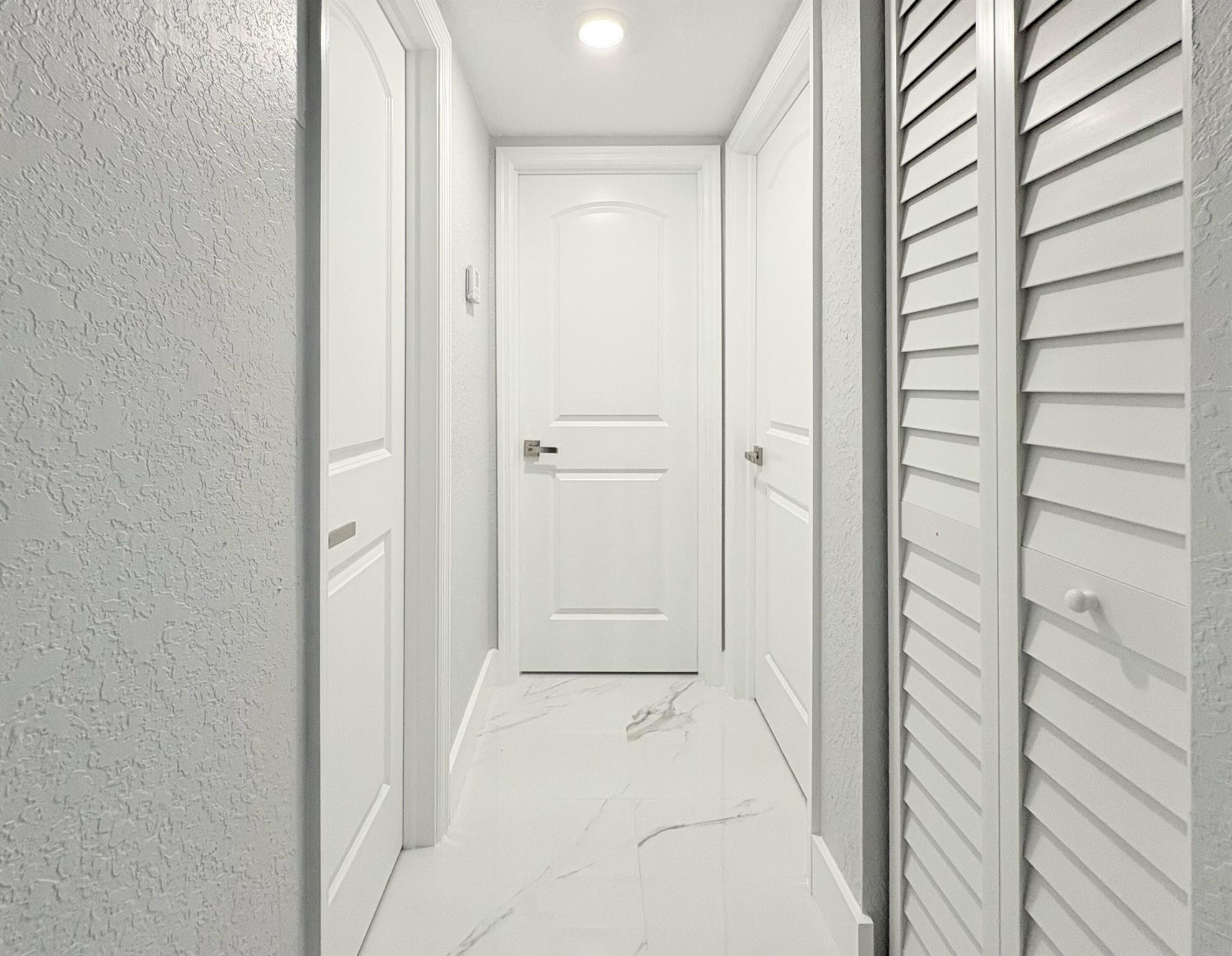 Palm Beach Farms Co 07 - Residential