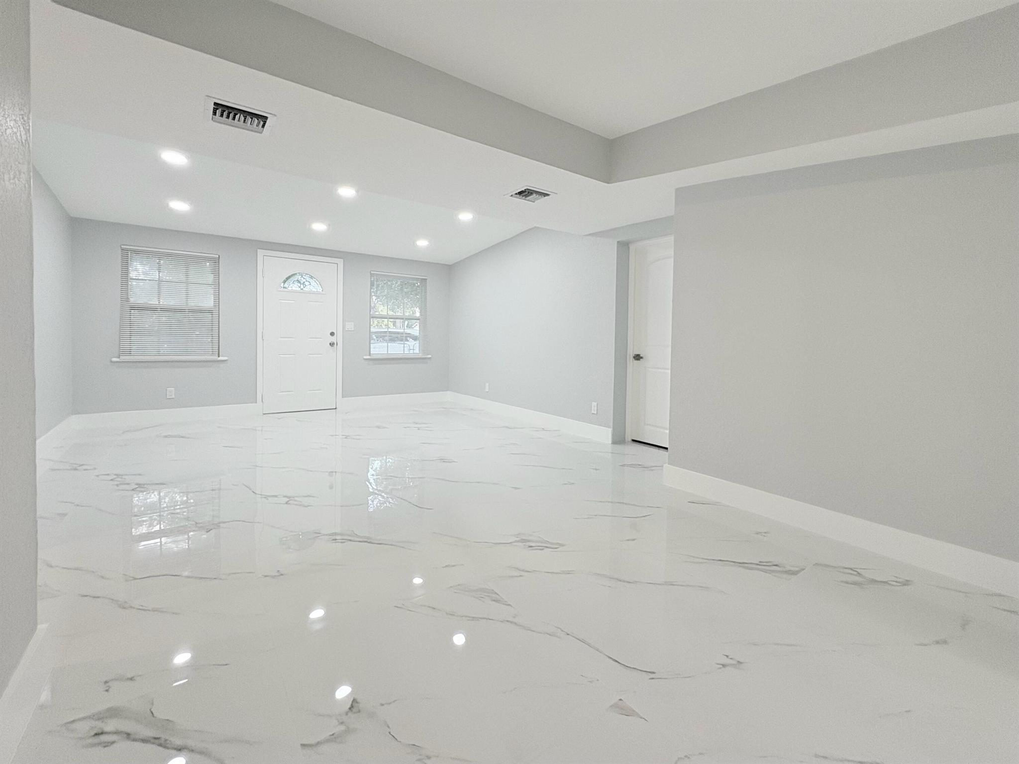 Palm Beach Farms Co 07 - Residential