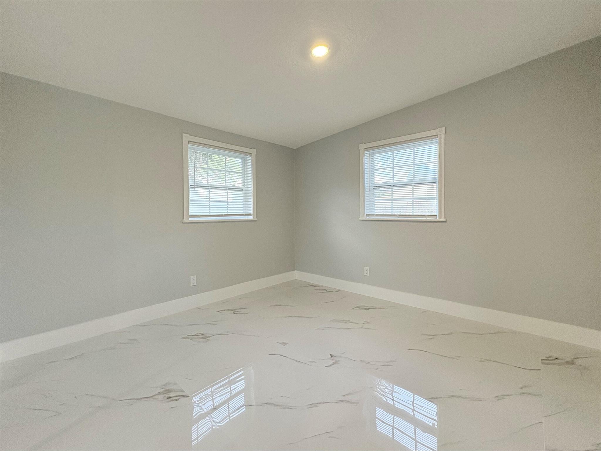 Palm Beach Farms Co 07 - Residential