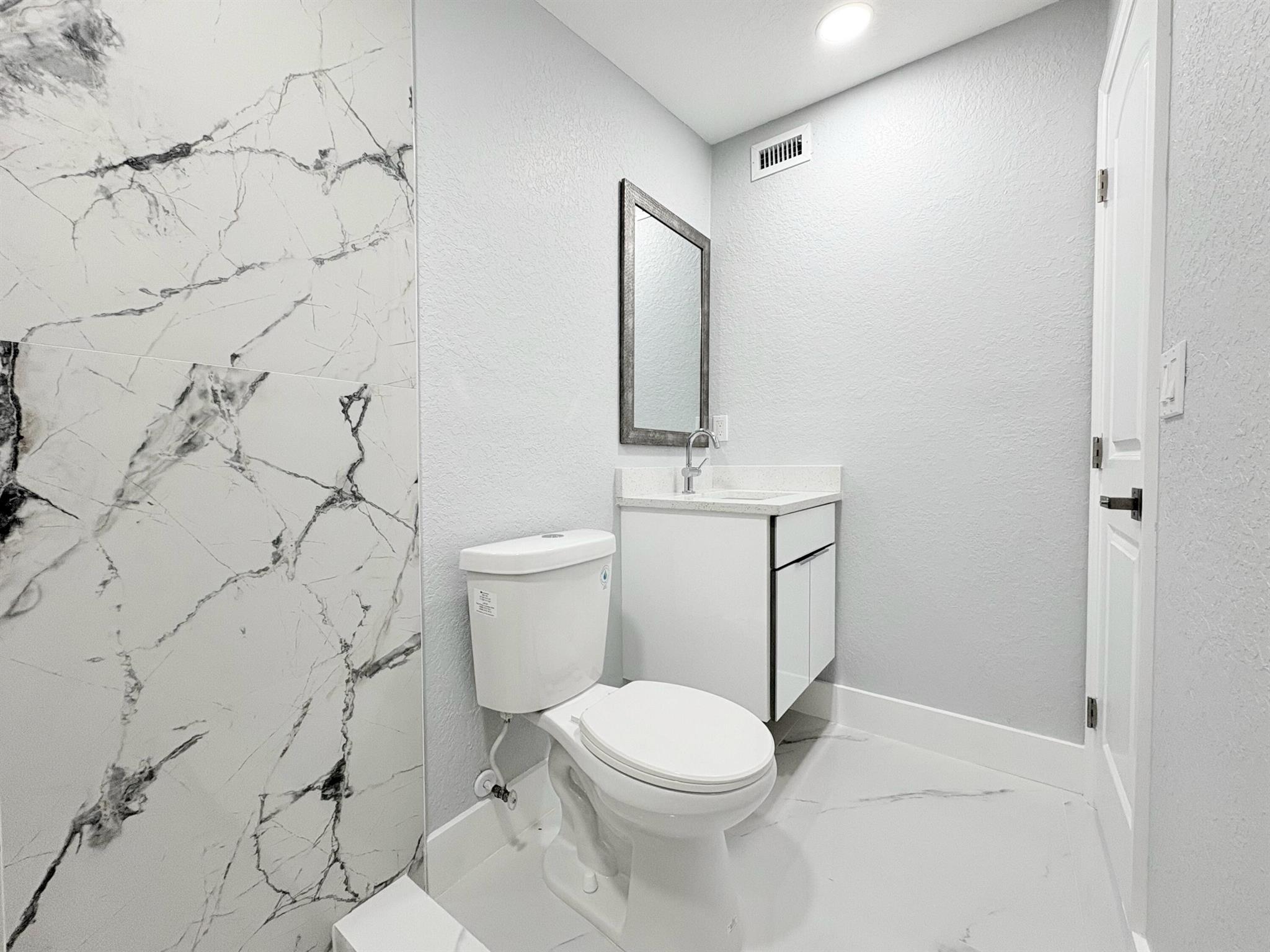 Palm Beach Farms Co 07 - Residential