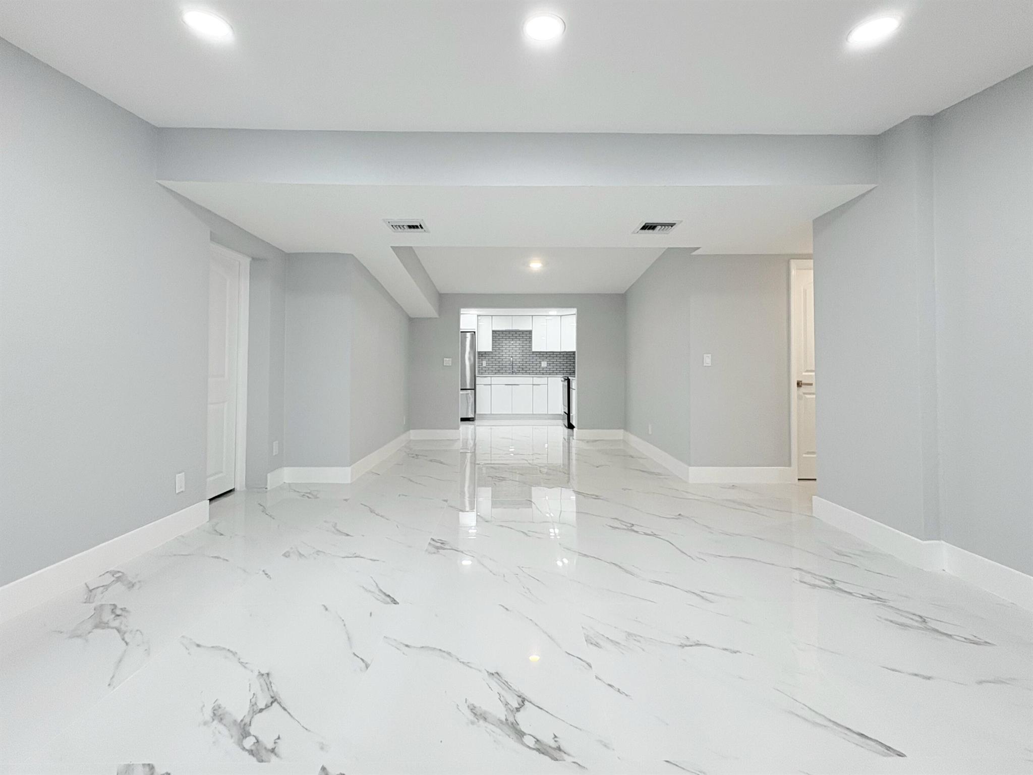 Palm Beach Farms Co 07 - Residential