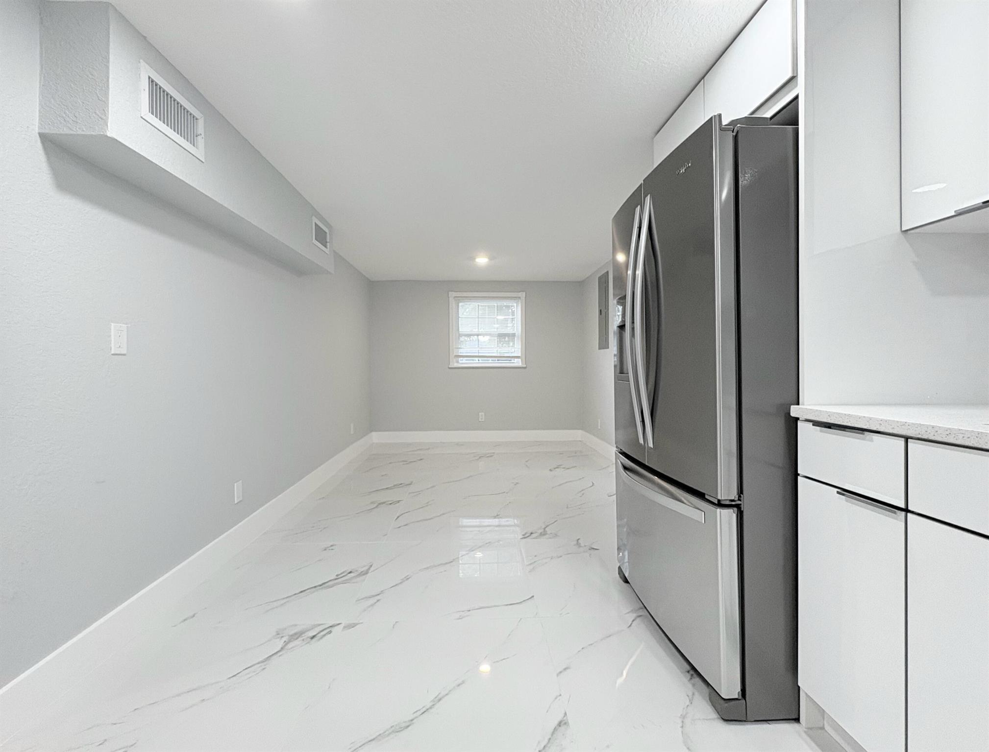 Palm Beach Farms Co 07 - Residential