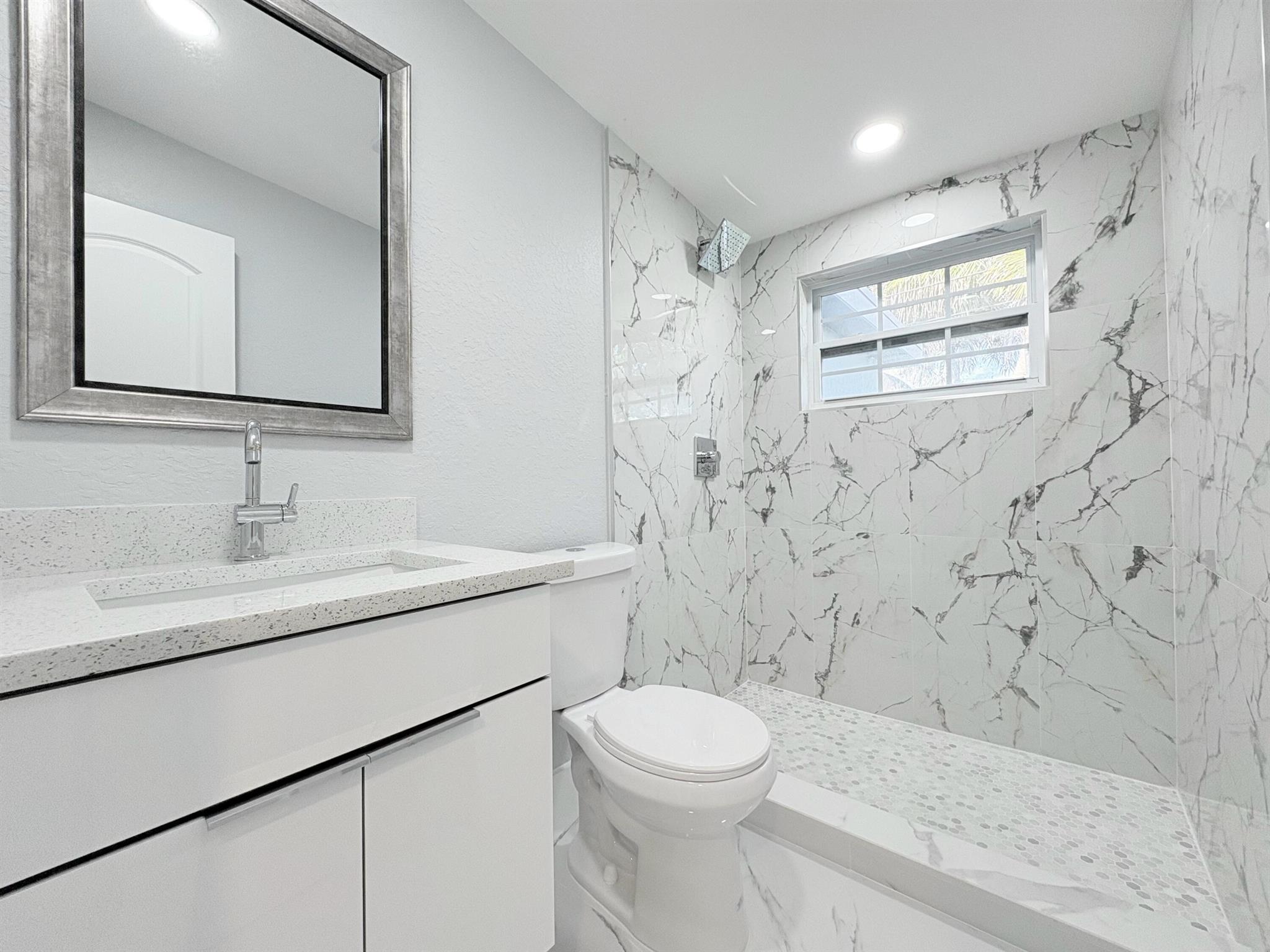 Palm Beach Farms Co 07 - Residential