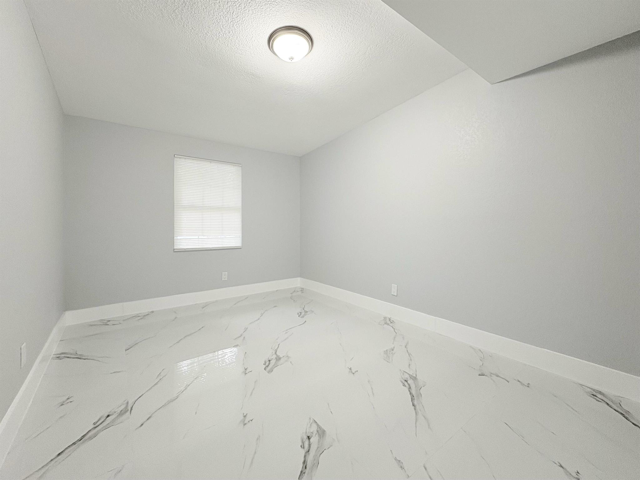 Palm Beach Farms Co 07 - Residential