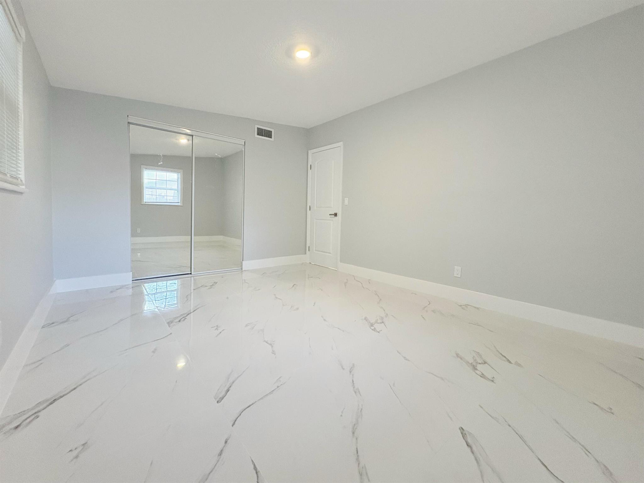 Palm Beach Farms Co 07 - Residential