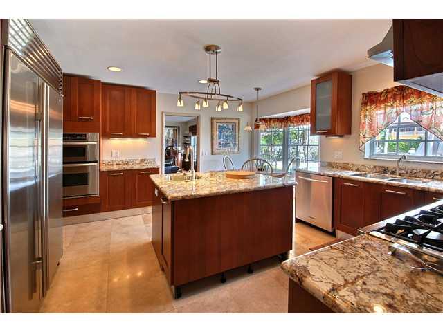 DEL LAGO ISLE - Residential Lease