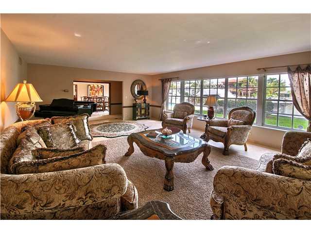 DEL LAGO ISLE - Residential Lease