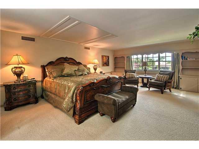 DEL LAGO ISLE - Residential Lease