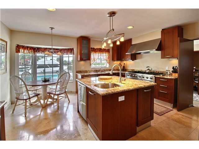 DEL LAGO ISLE - Residential Lease