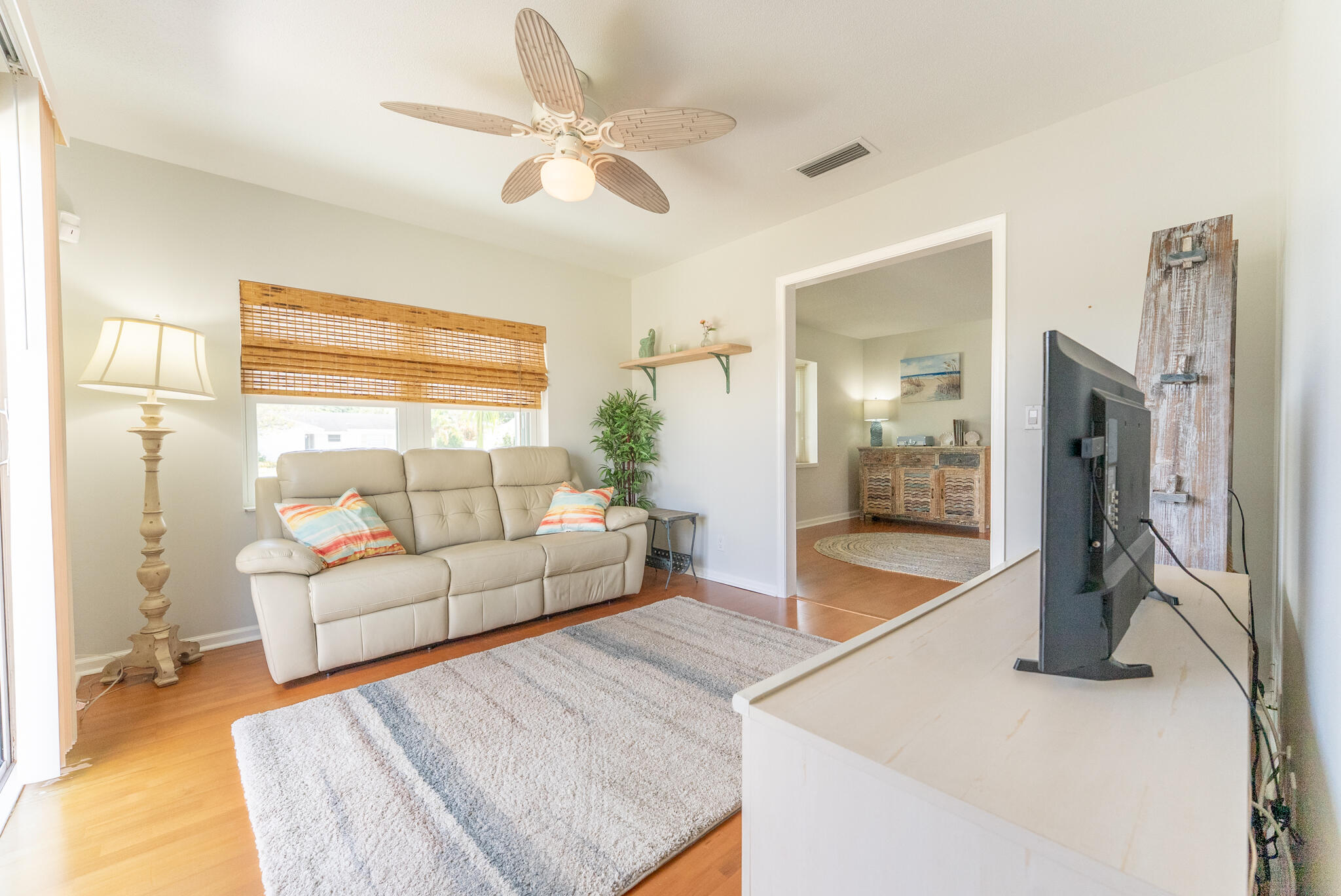 FAIRWAY PINES - Residential