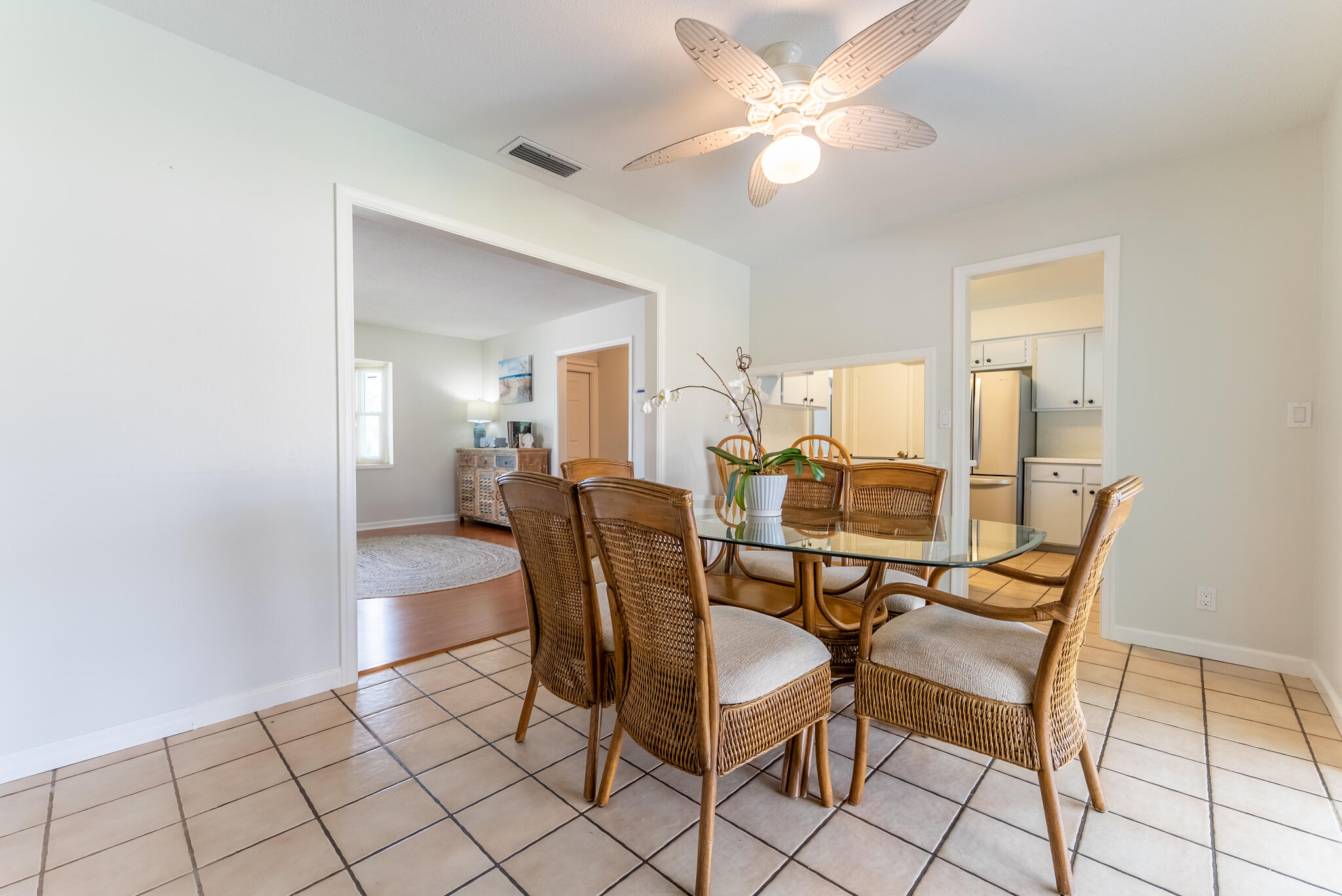 FAIRWAY PINES - Residential