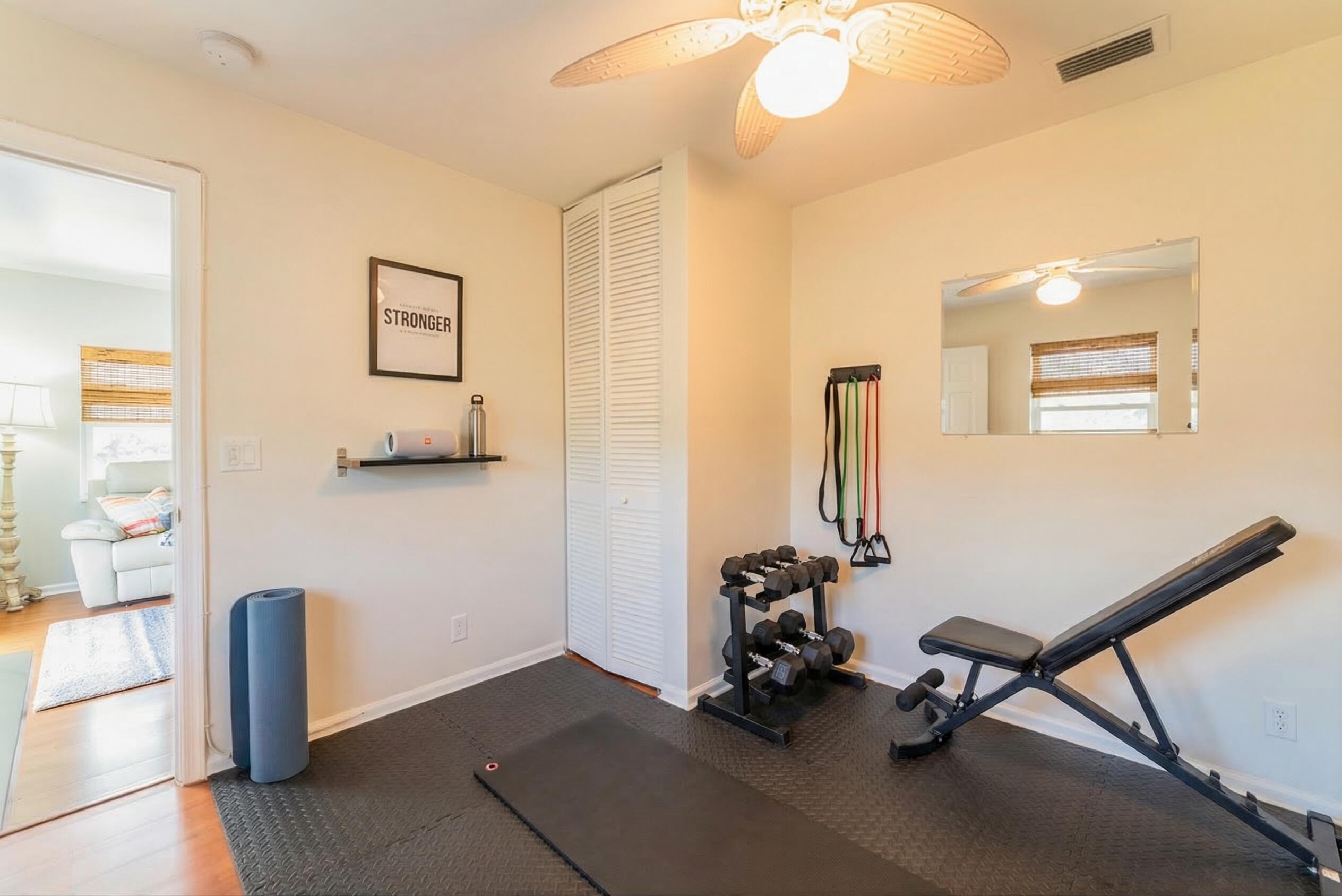 FAIRWAY PINES - Residential