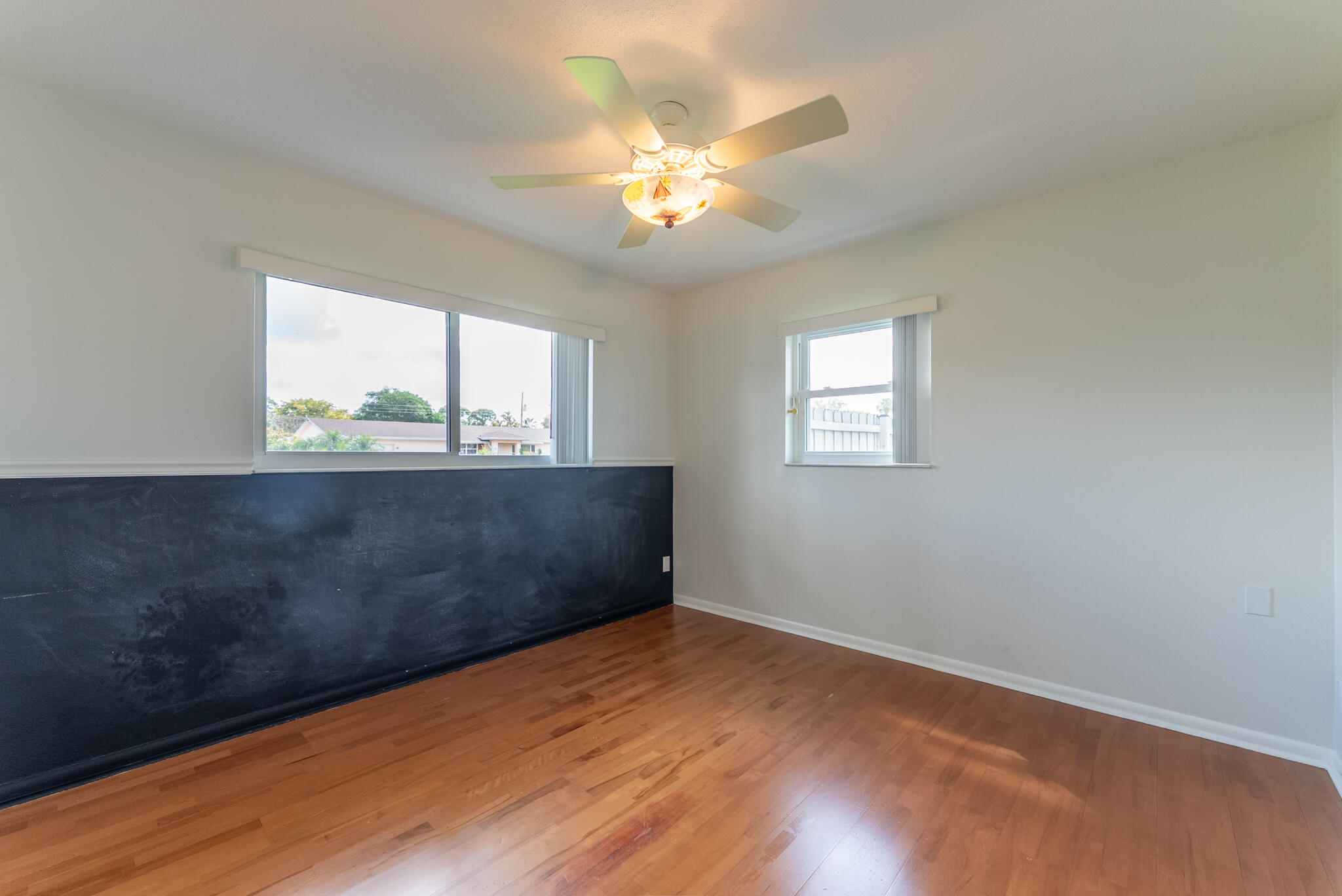 FAIRWAY PINES - Residential