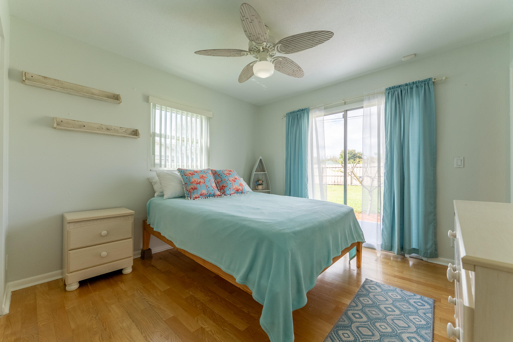 FAIRWAY PINES - Residential