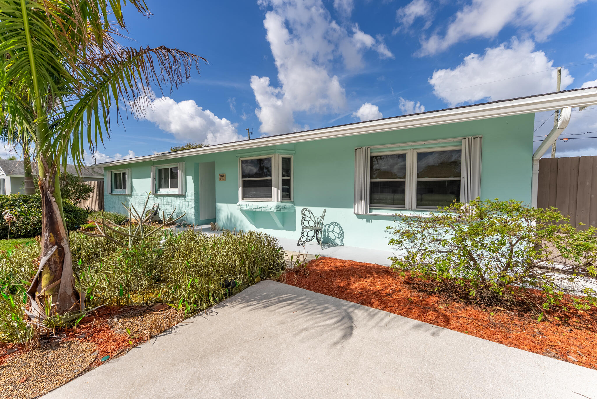 FAIRWAY PINES - Residential