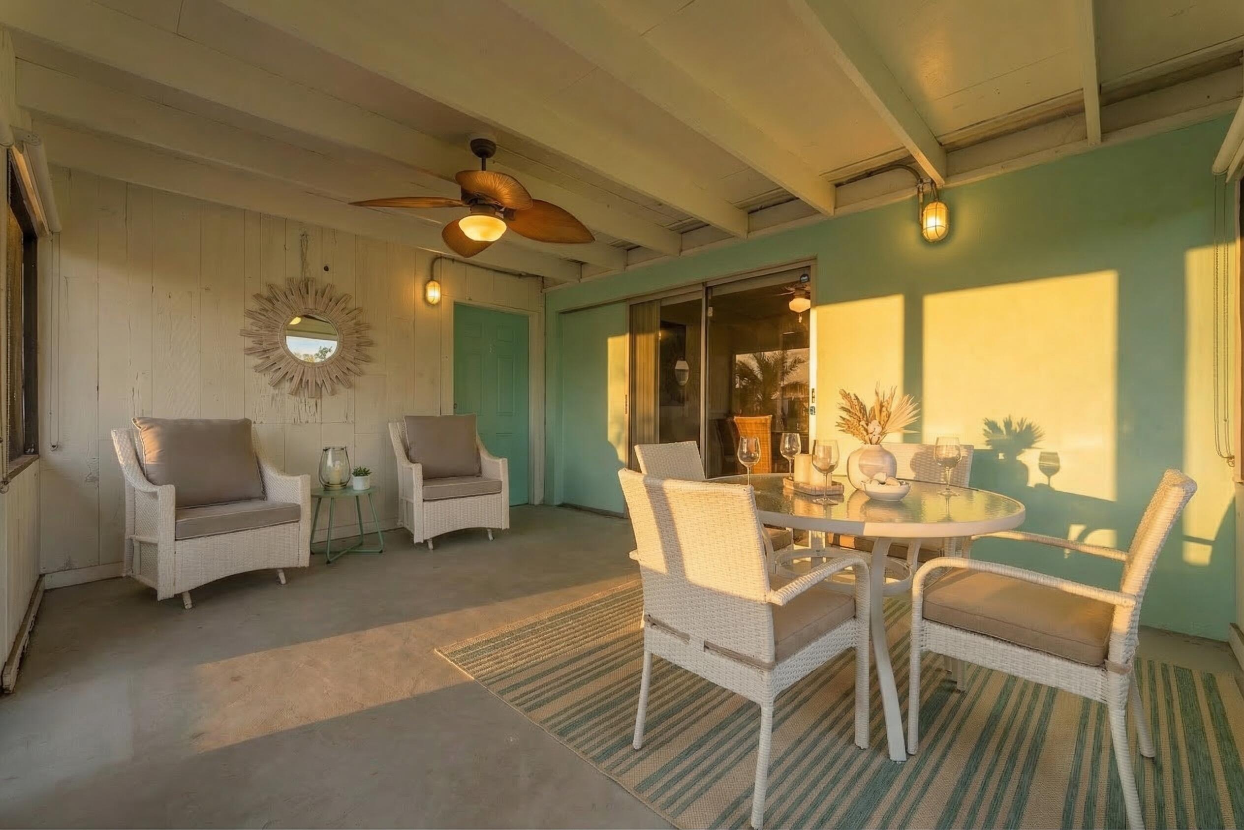 FAIRWAY PINES - Residential