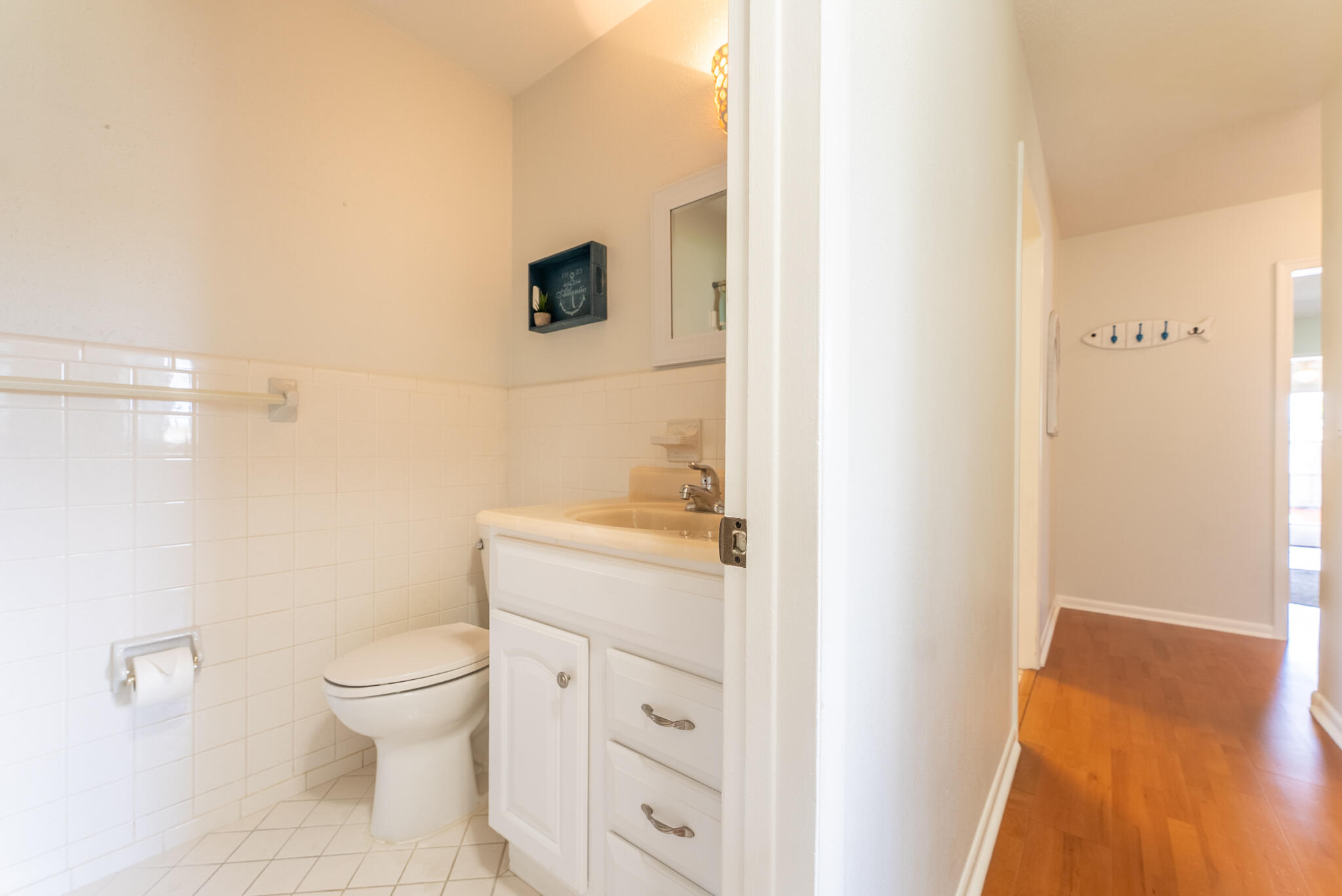 FAIRWAY PINES - Residential