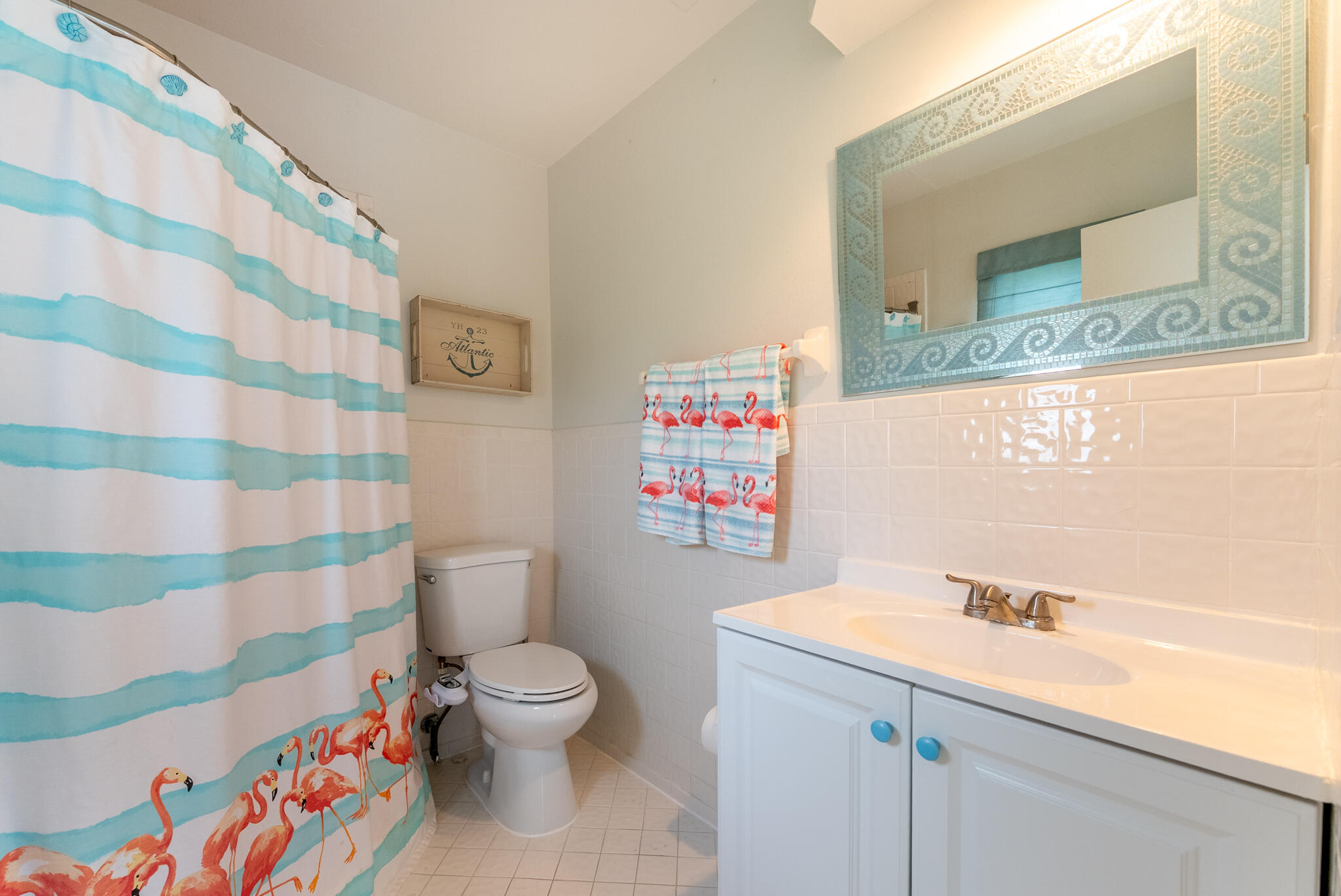 FAIRWAY PINES - Residential