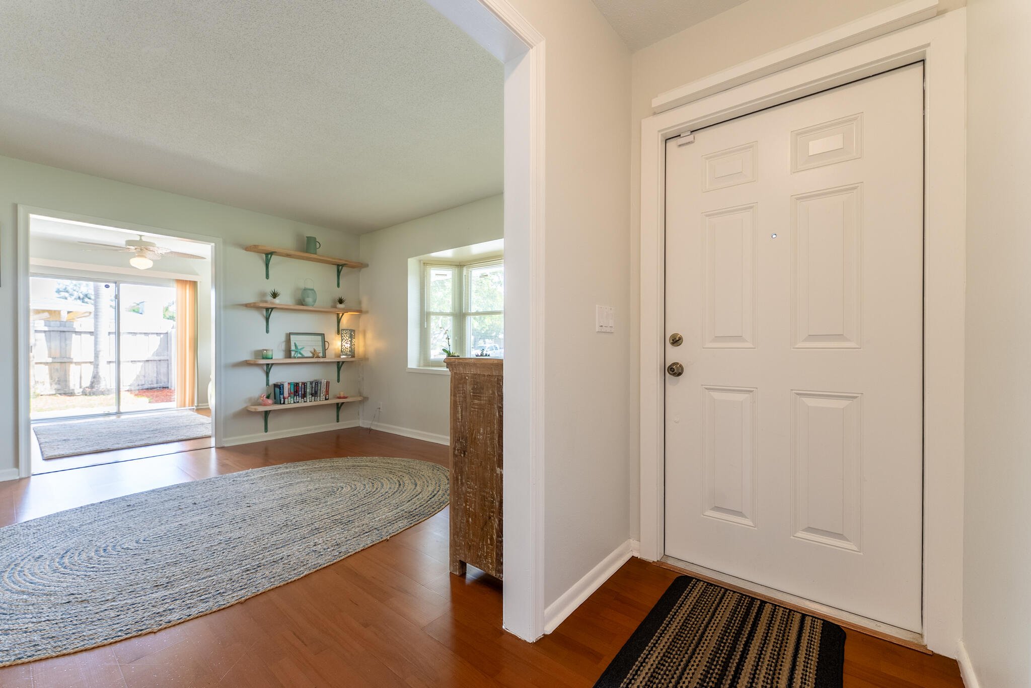 FAIRWAY PINES - Residential