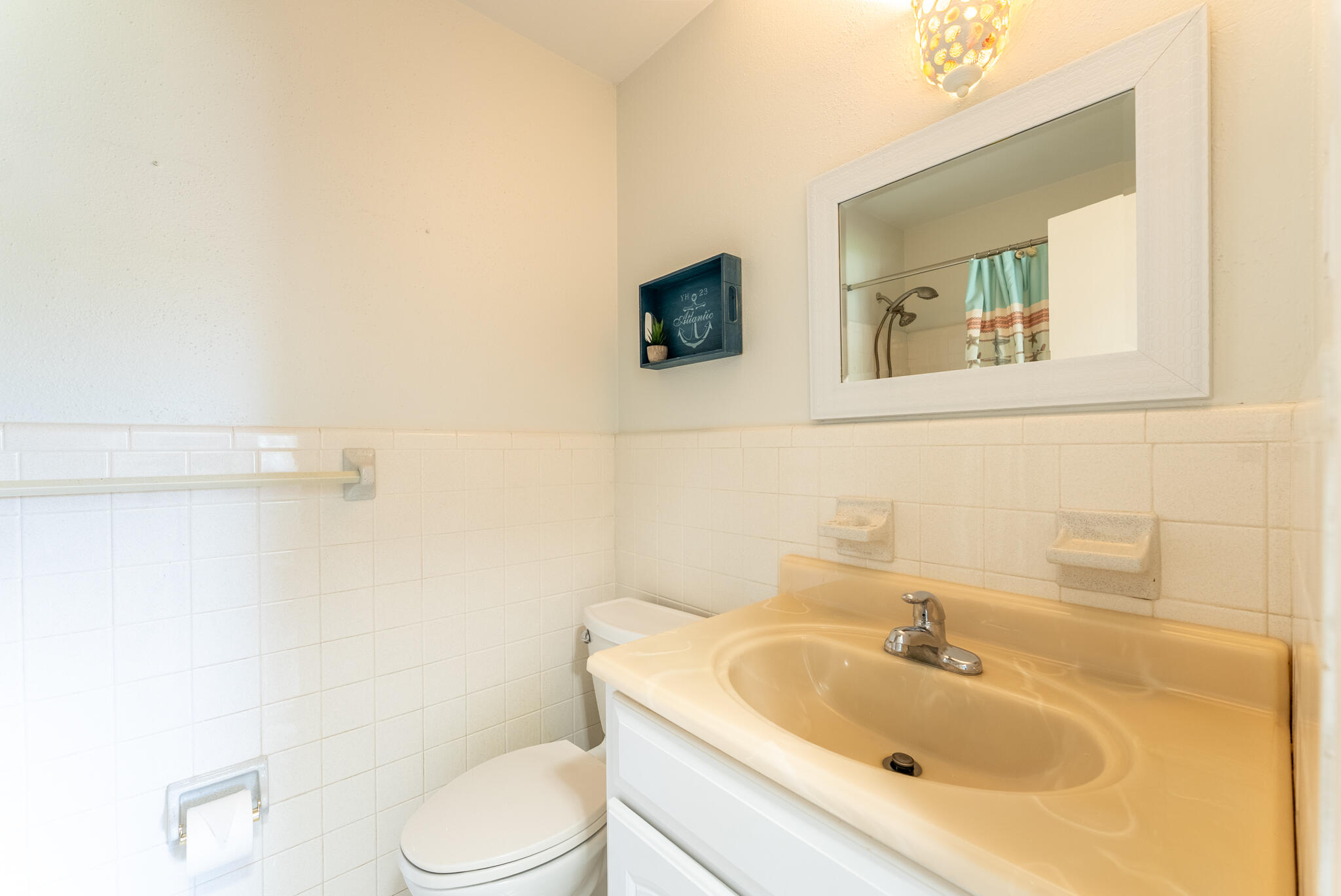 FAIRWAY PINES - Residential