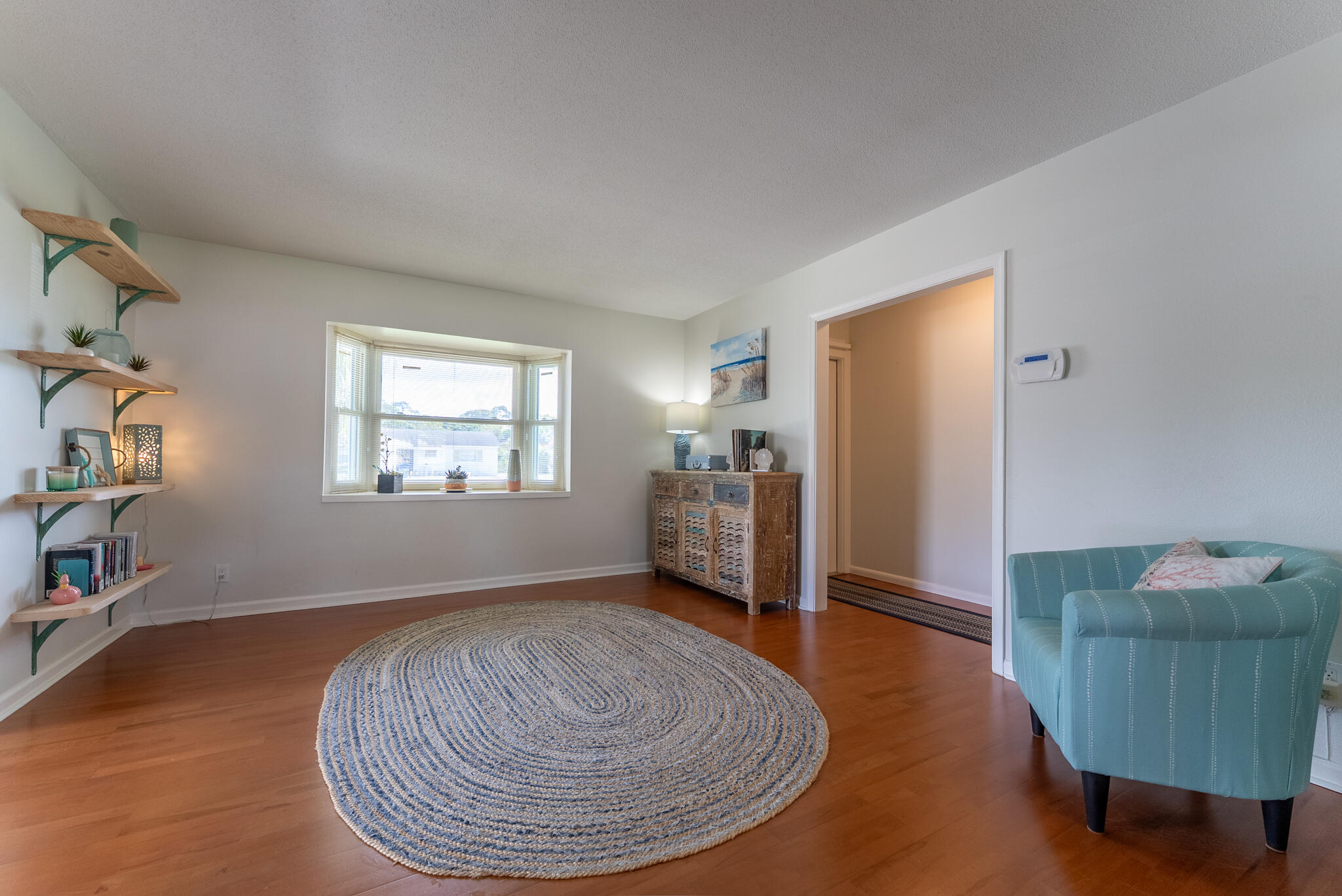 FAIRWAY PINES - Residential