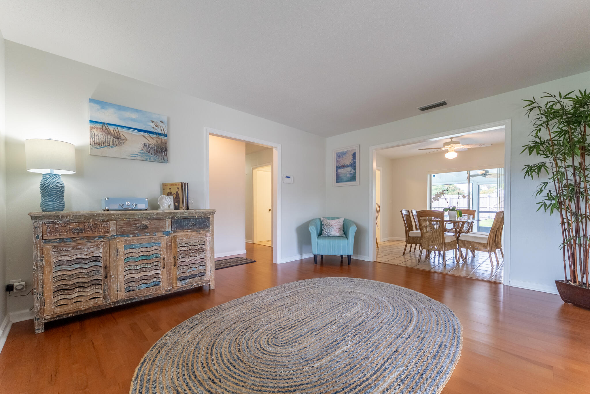 FAIRWAY PINES - Residential