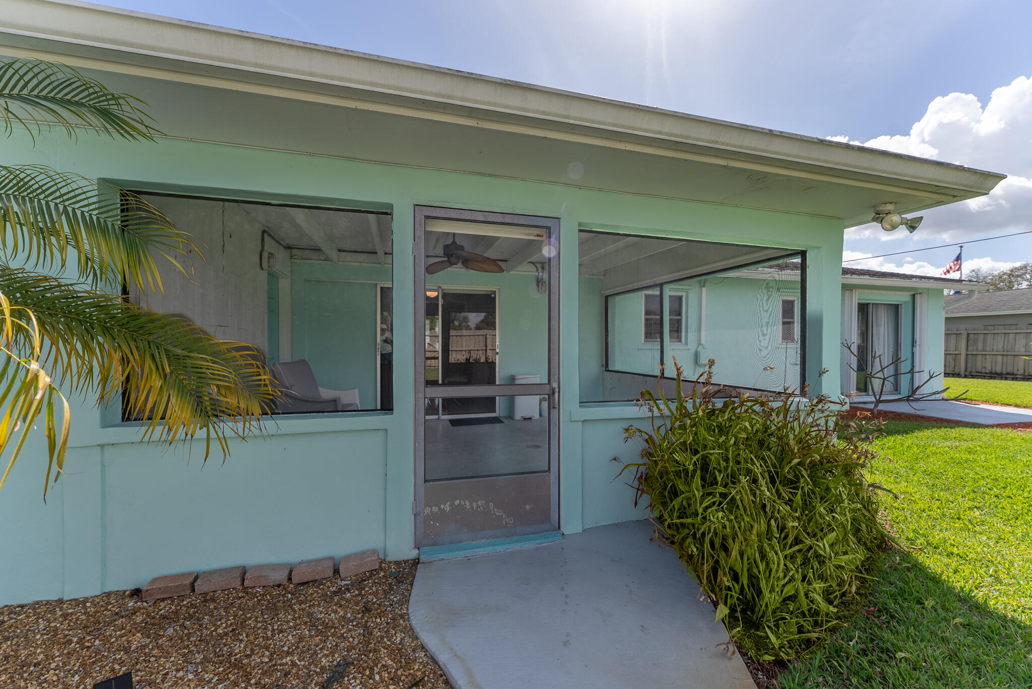 FAIRWAY PINES - Residential