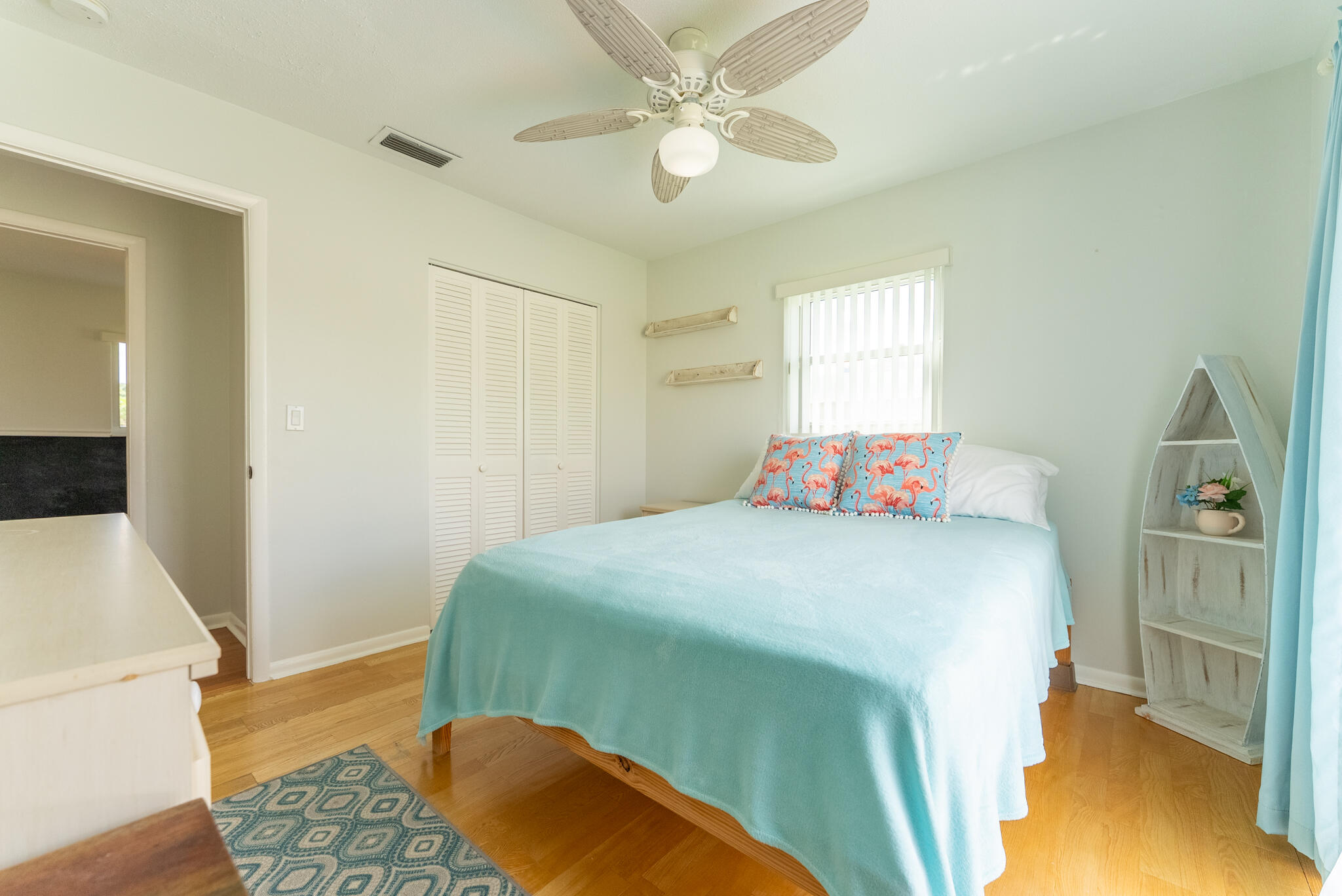 FAIRWAY PINES - Residential