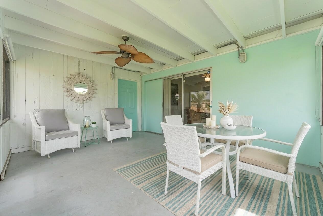 FAIRWAY PINES - Residential