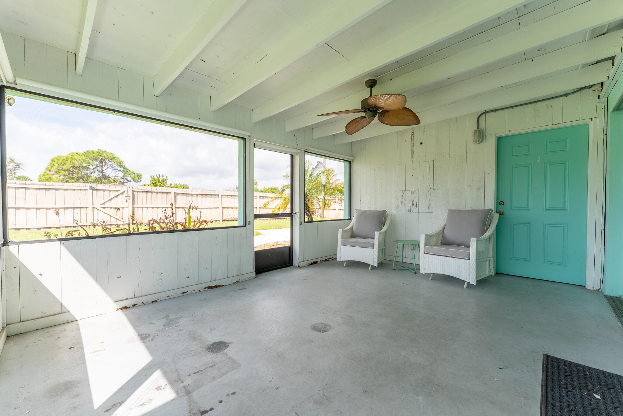 FAIRWAY PINES - Residential