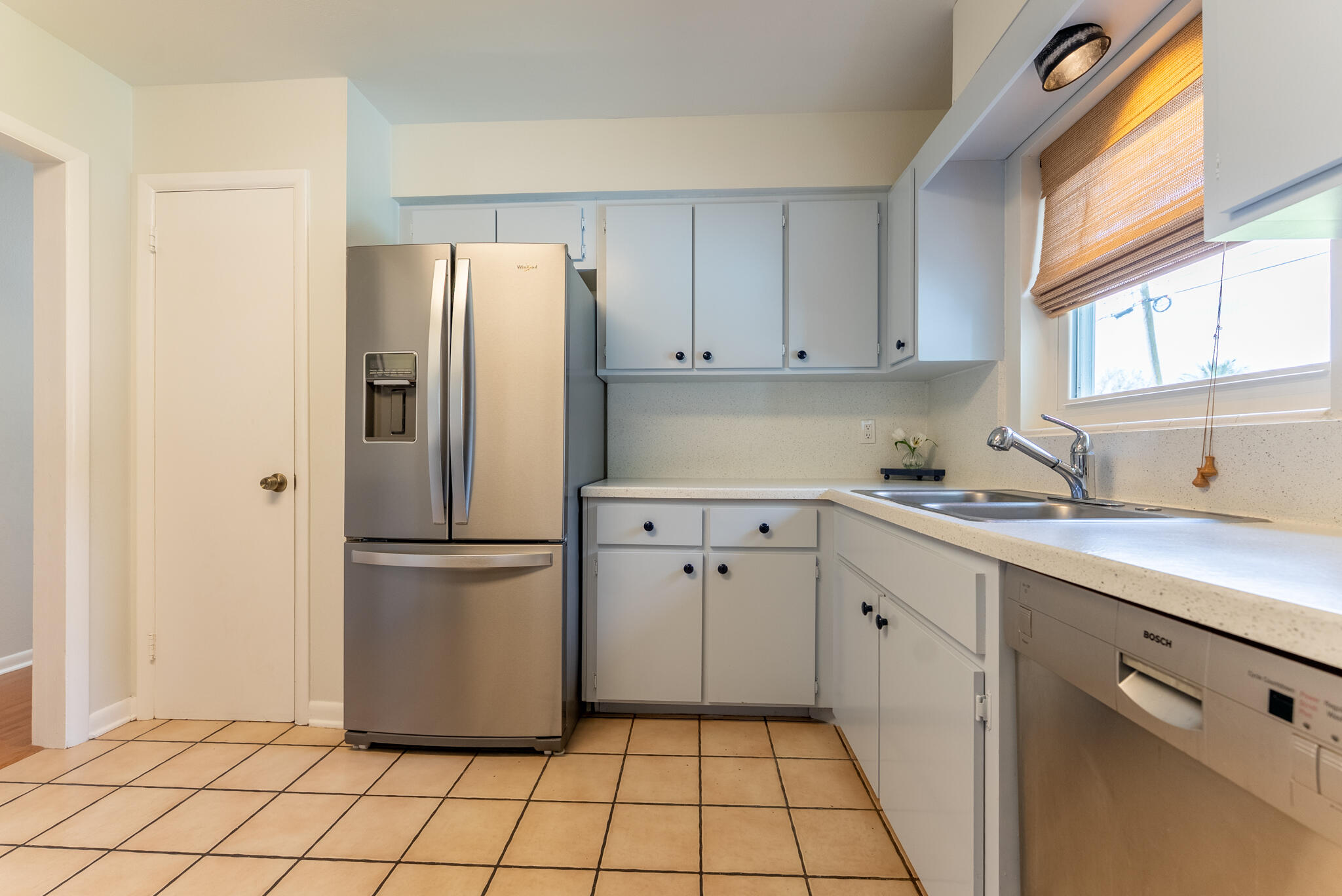 FAIRWAY PINES - Residential