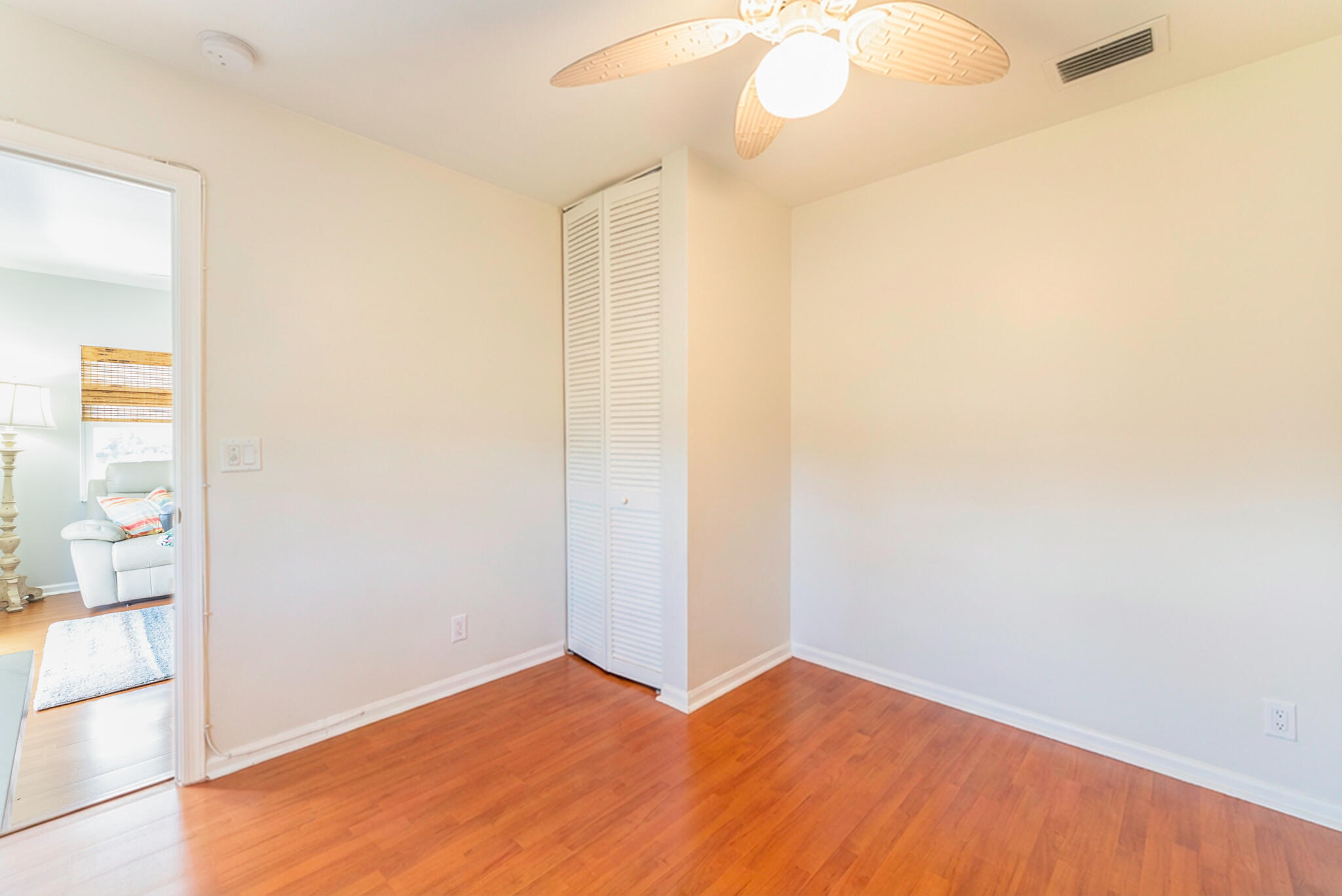 FAIRWAY PINES - Residential