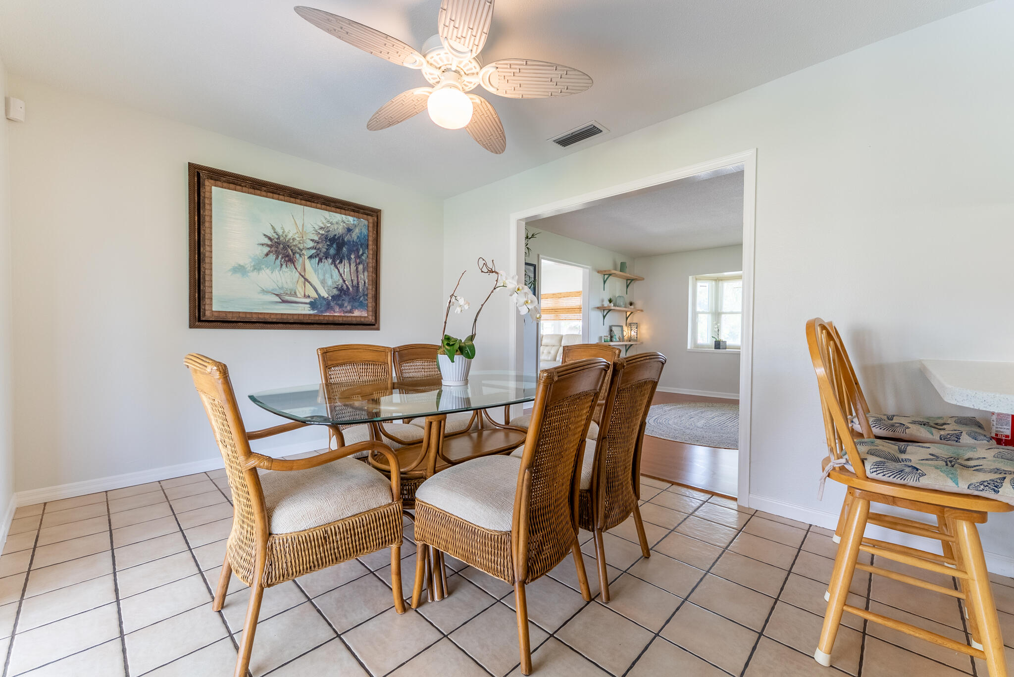 FAIRWAY PINES - Residential